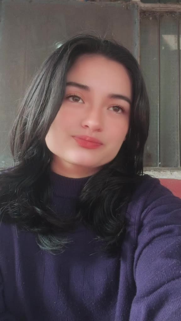 @🌈rosa🩷