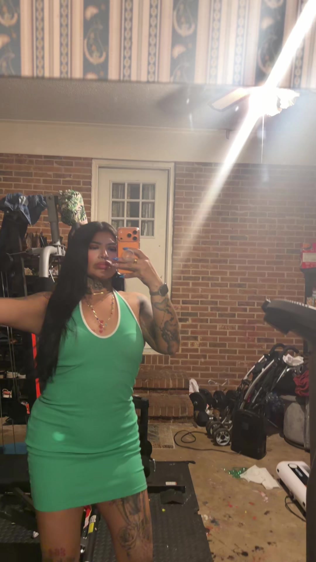 @vanesssa864