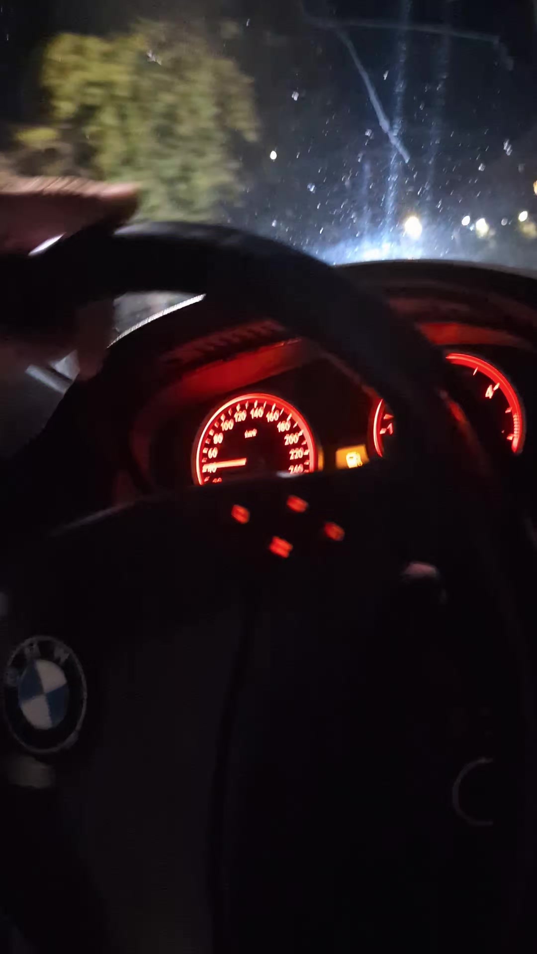 @Strikerovskiy