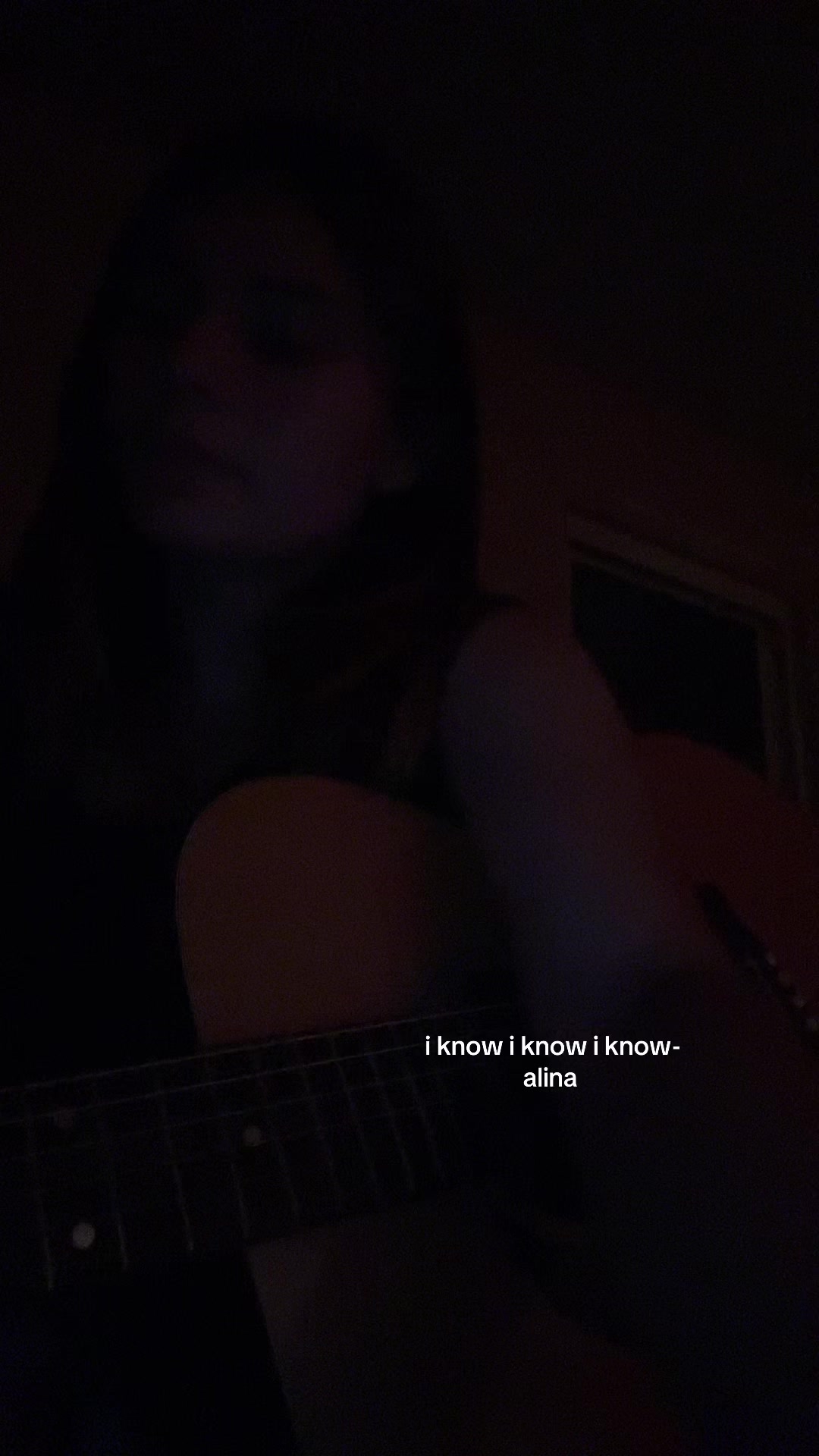 @iz 🎧