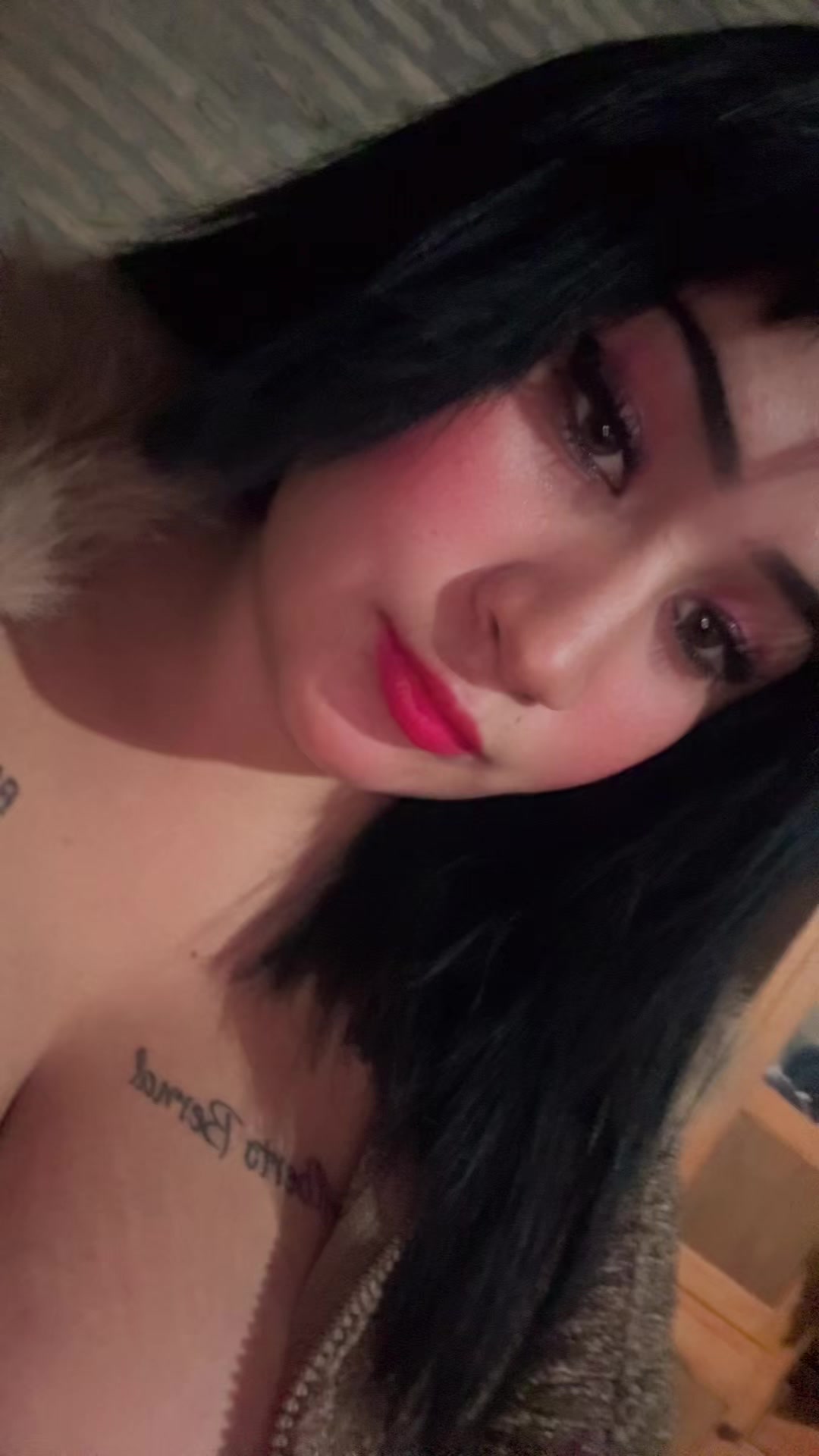 @Lore_bernal66