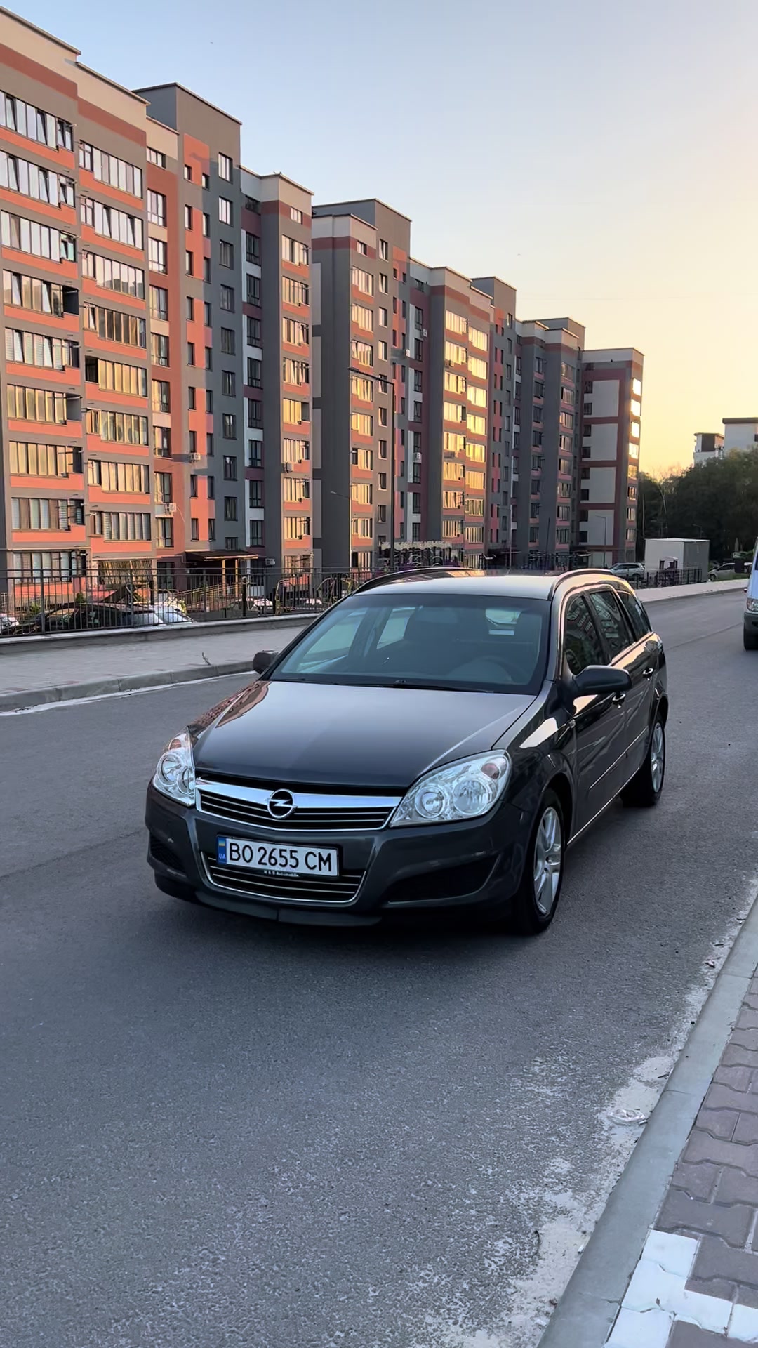 @vlad_0001_
