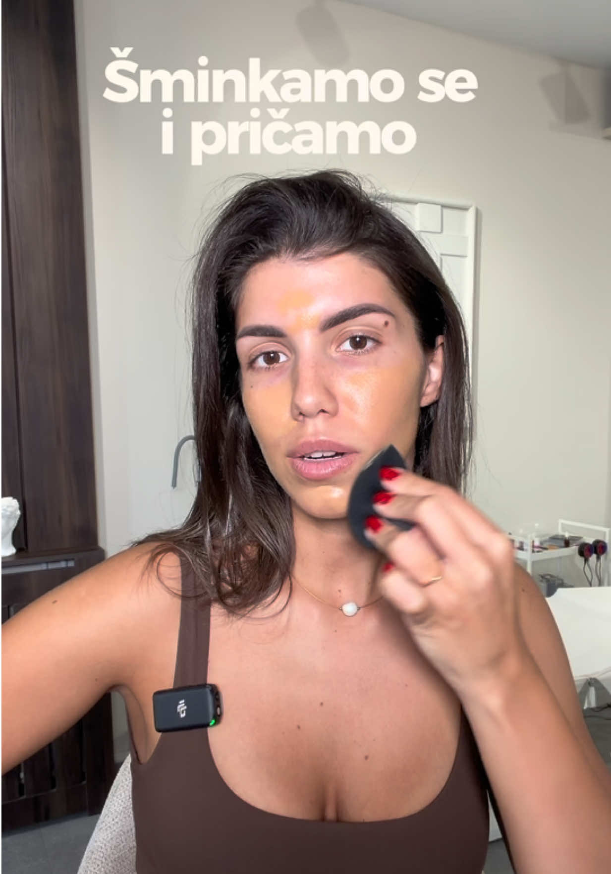 @Dunja Popović | BeautyBoutique