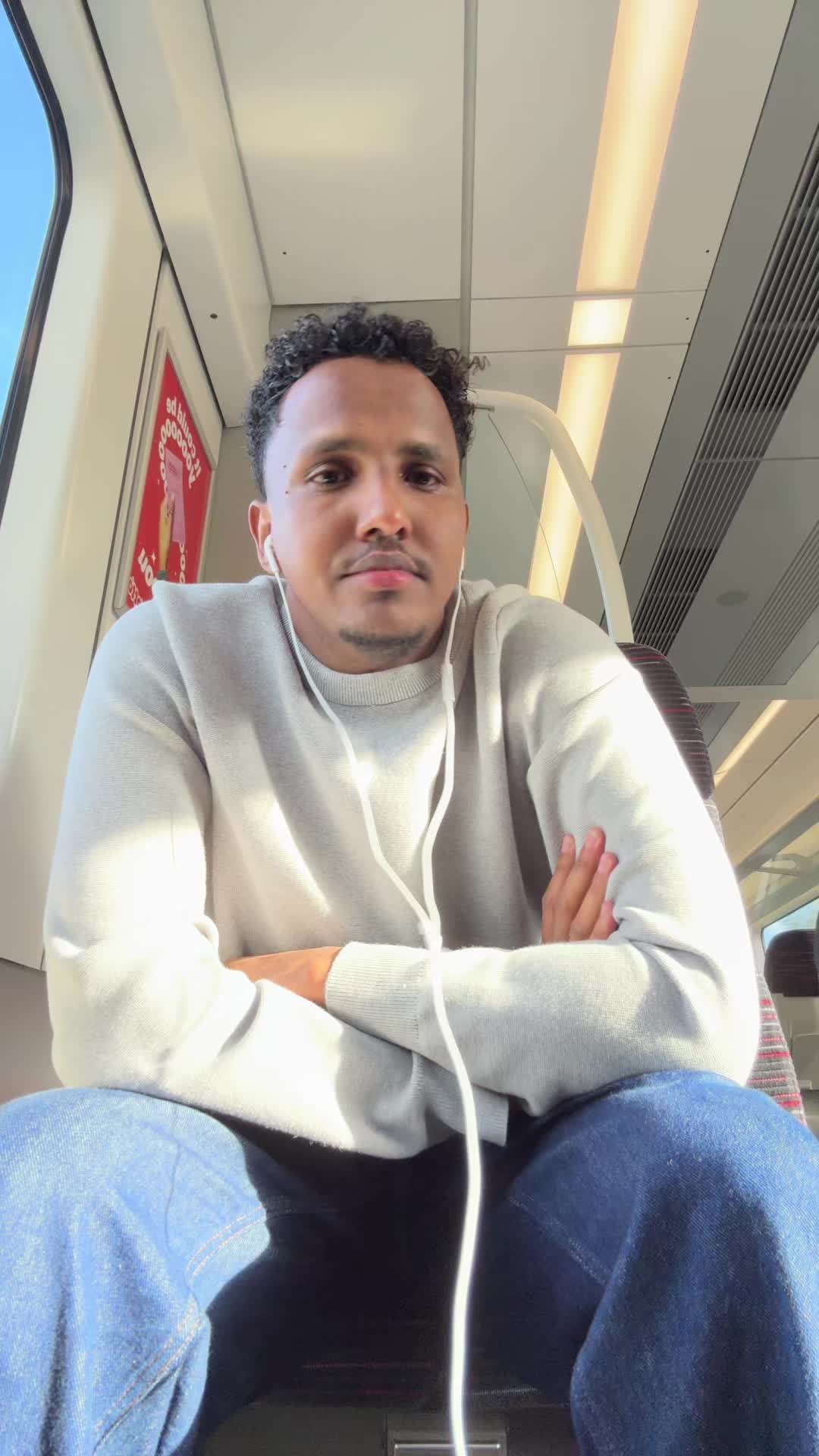 @Abdijaliil Osman