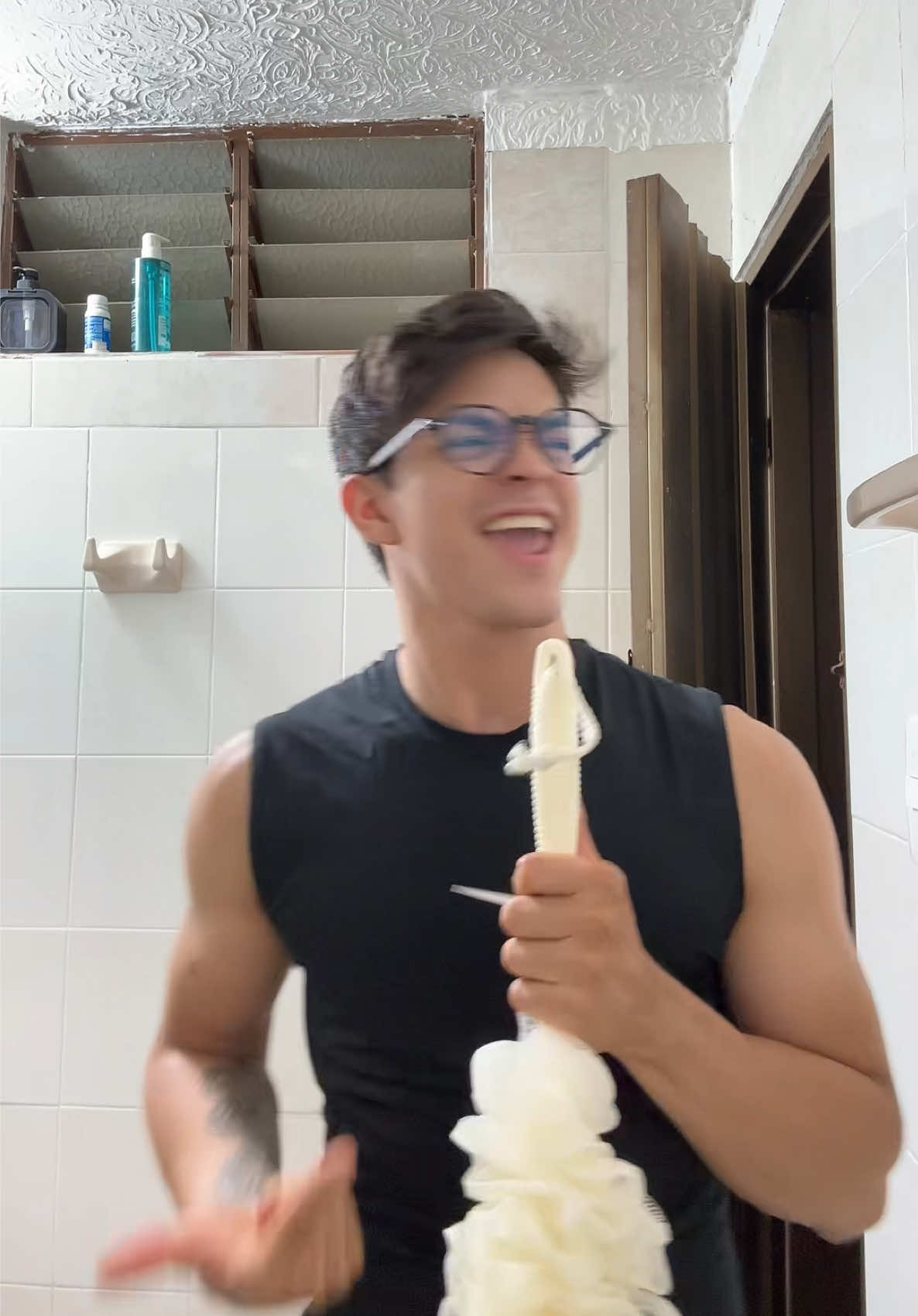 @Alex orozco ๐ฉ