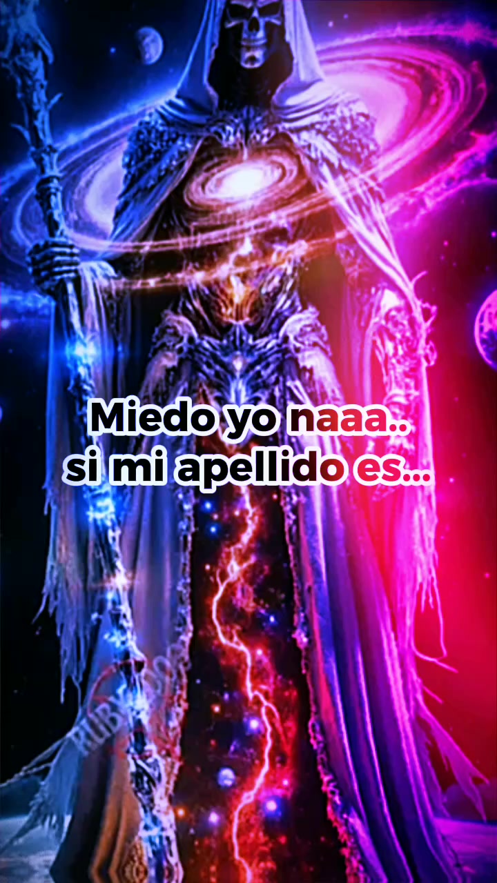 @LOLO