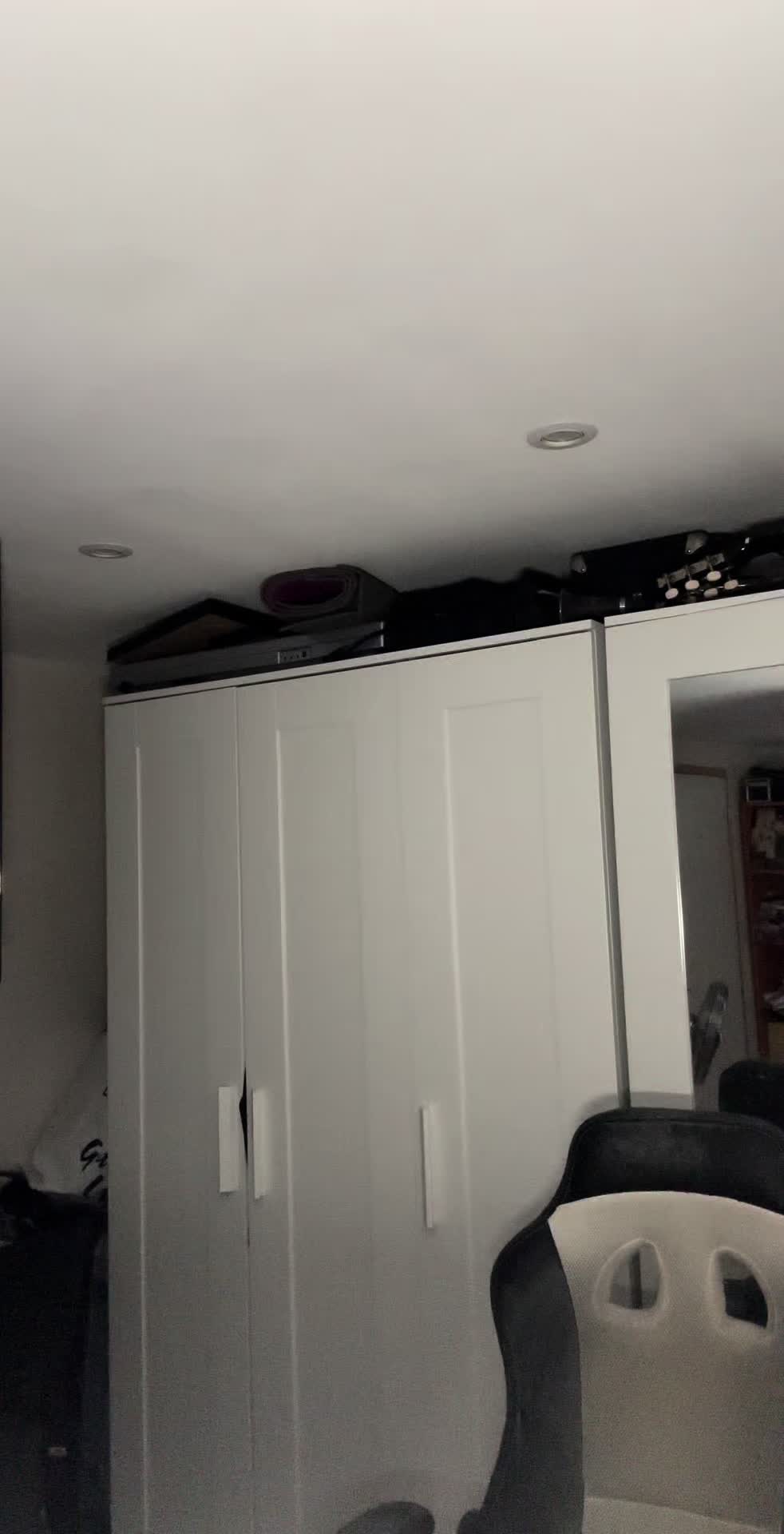 @ssttmm68