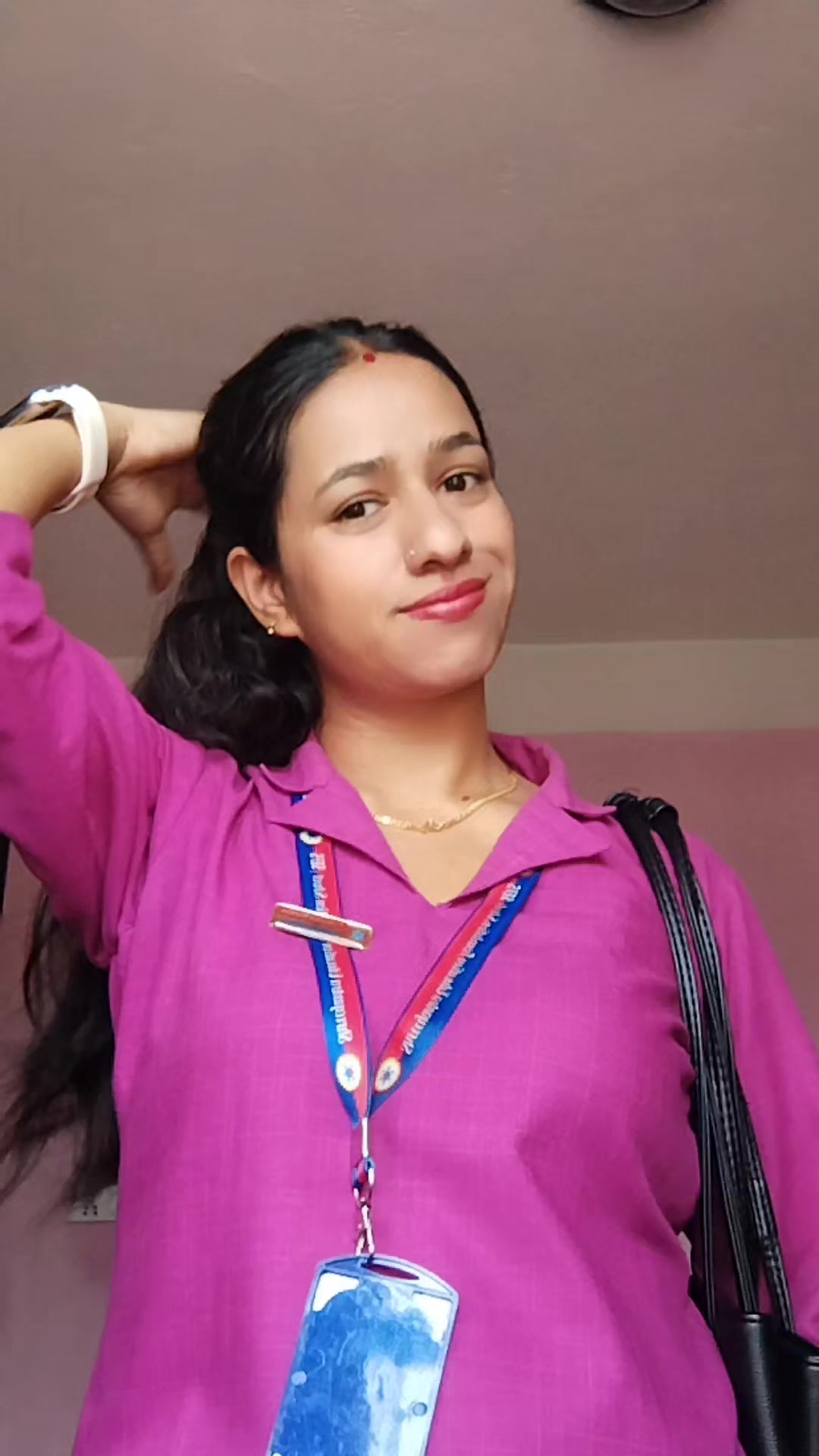 @ishha--ishha