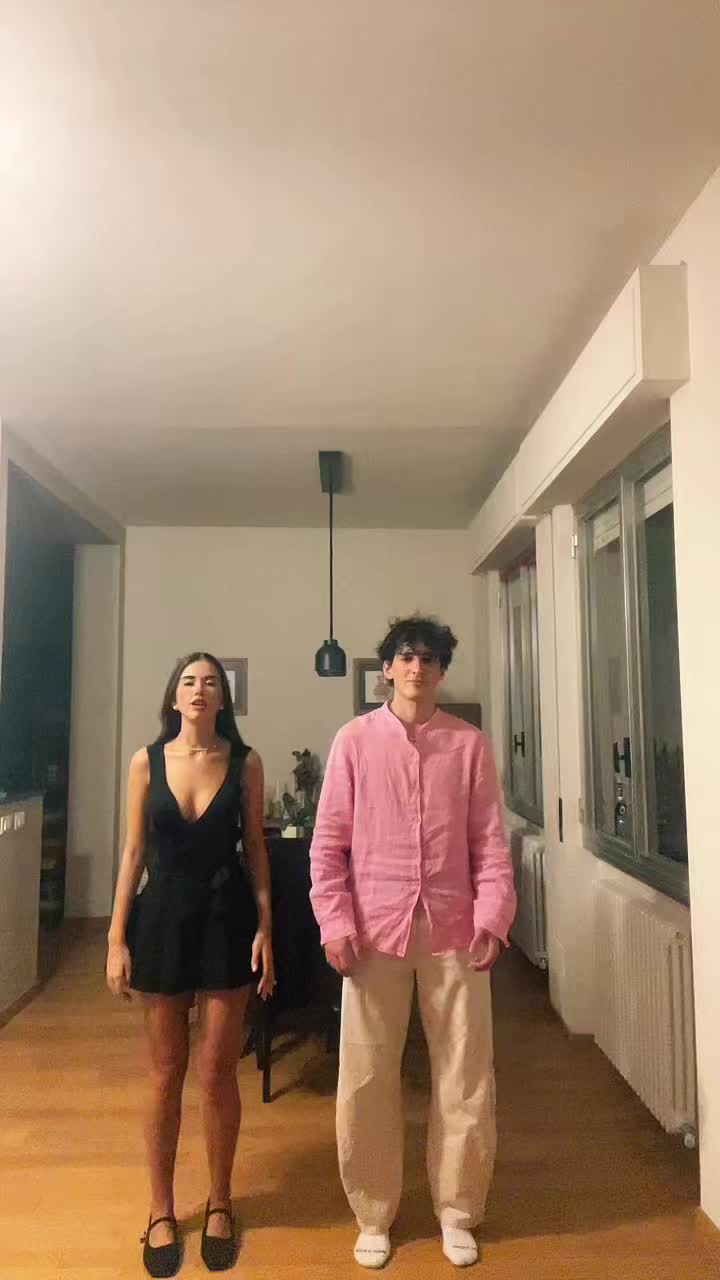 @xoxo