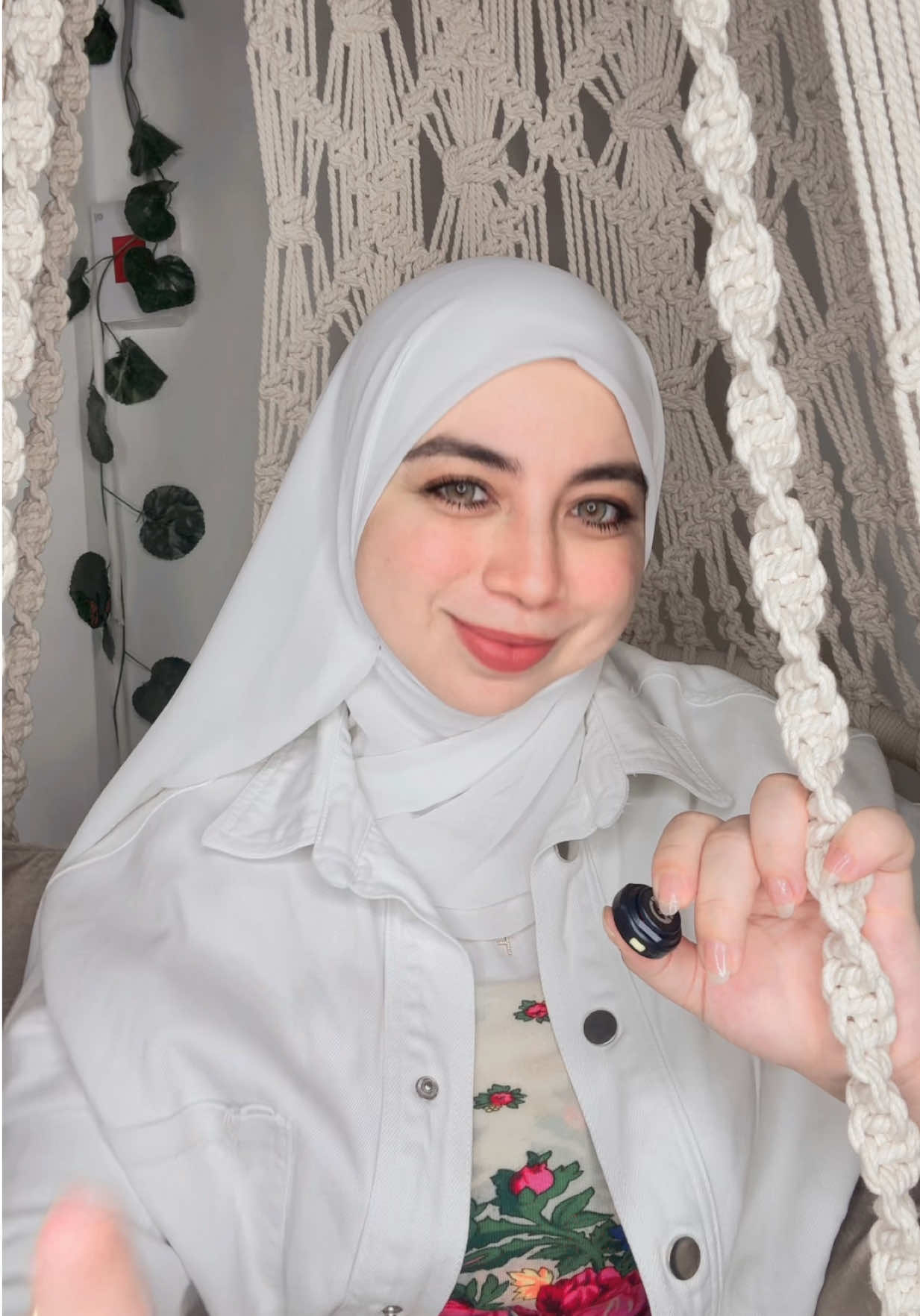 @🌸Faten wael_فاتن وائل🌸