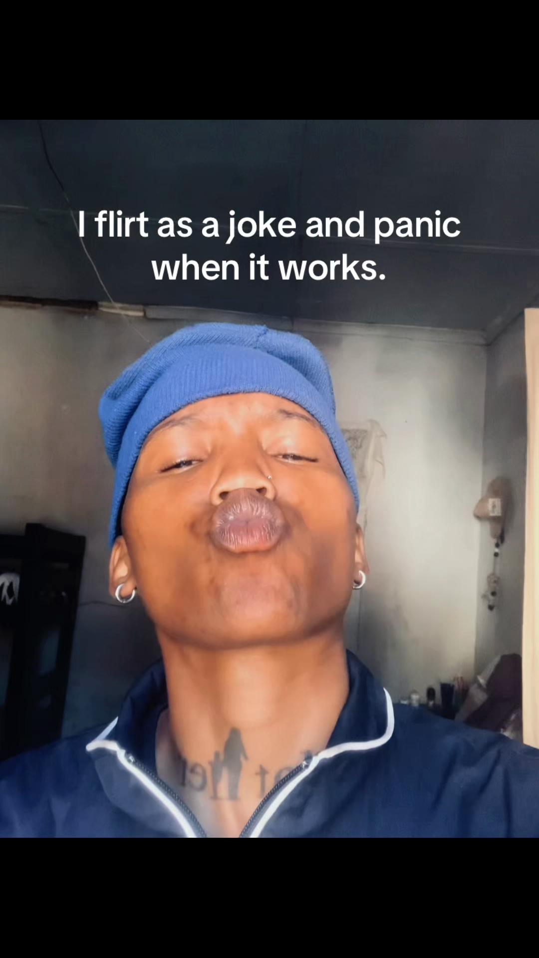@BJ🦋