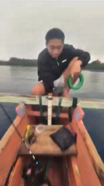 @FaridSigar🎣