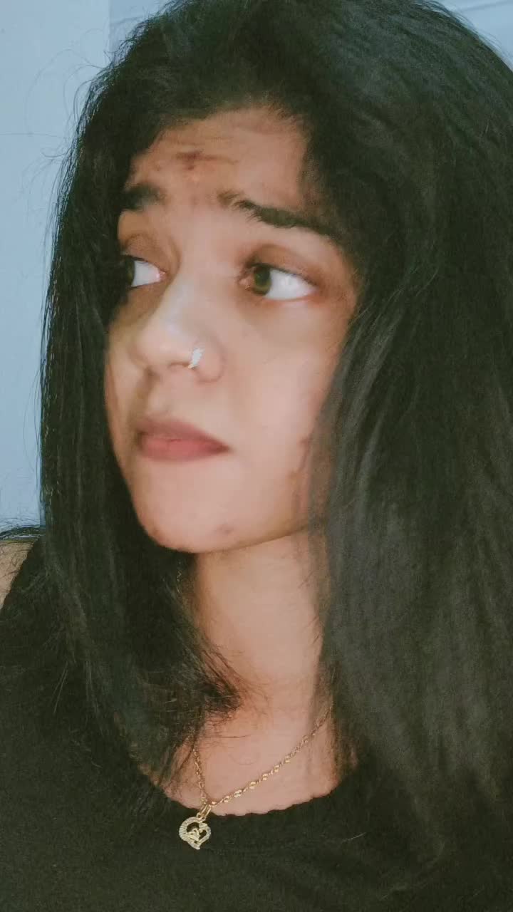 @𝓖𝓾𝓷𝓪𝓿𝓪𝓽𝓱𝓲 🦋🧿