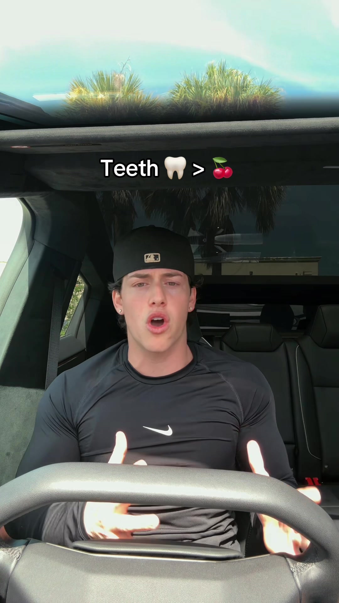 @ParkerLanosa