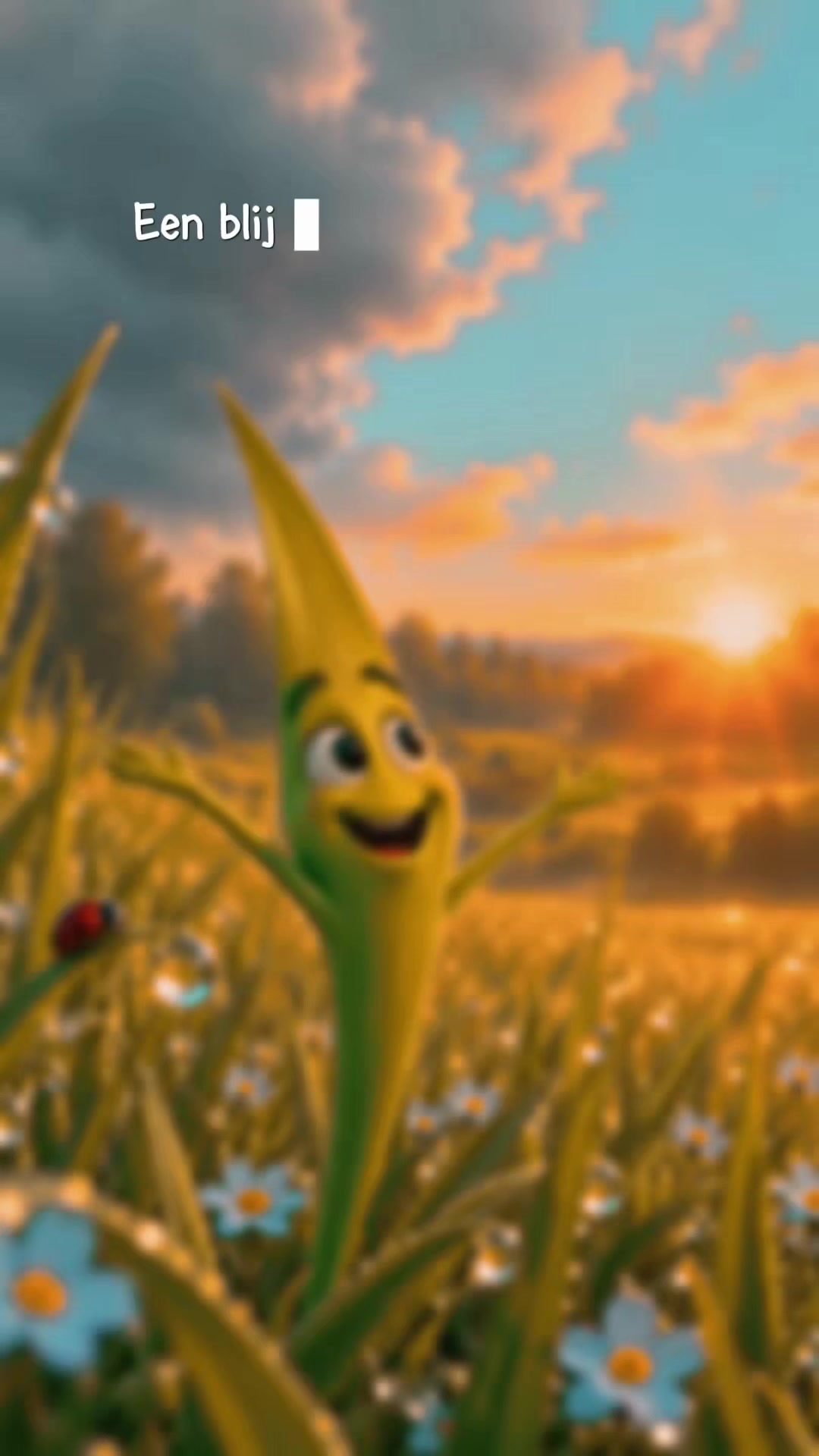 @Grassprietje 🌱