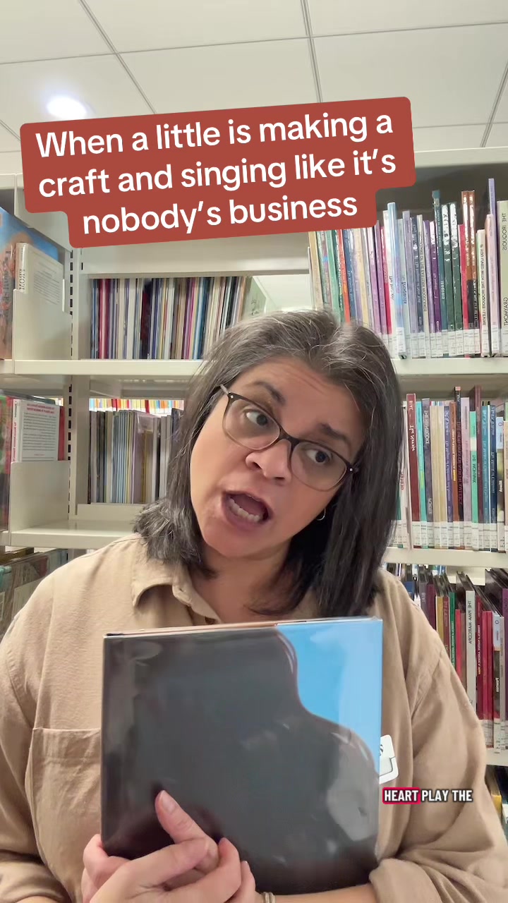 @ComsewoguePublicLib