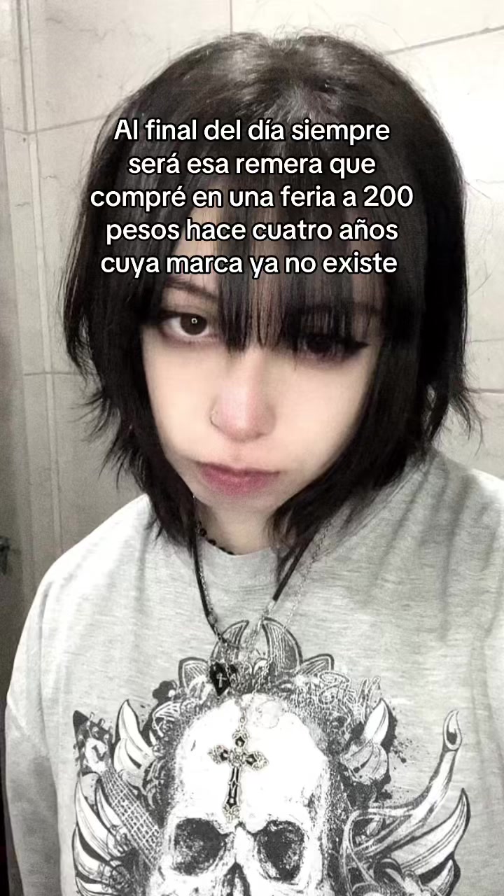 @.lunilunau