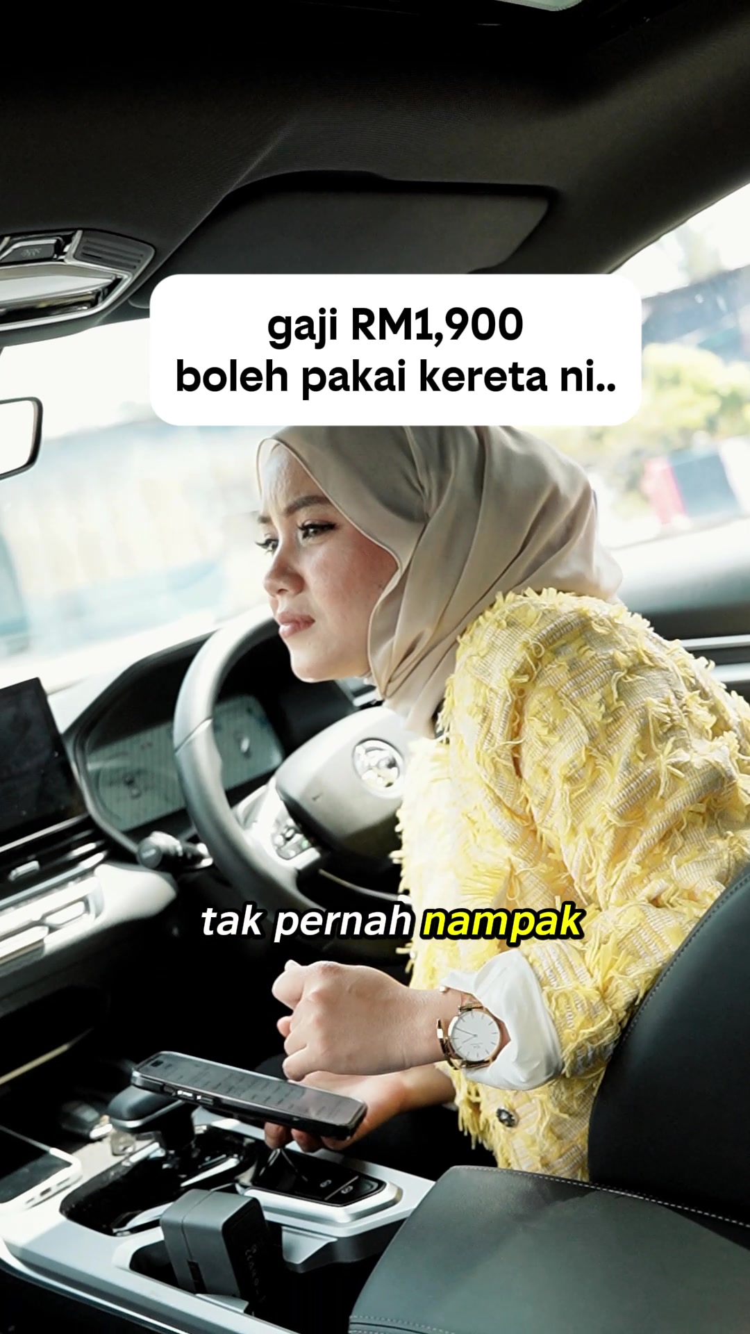 @Proton Car Agent