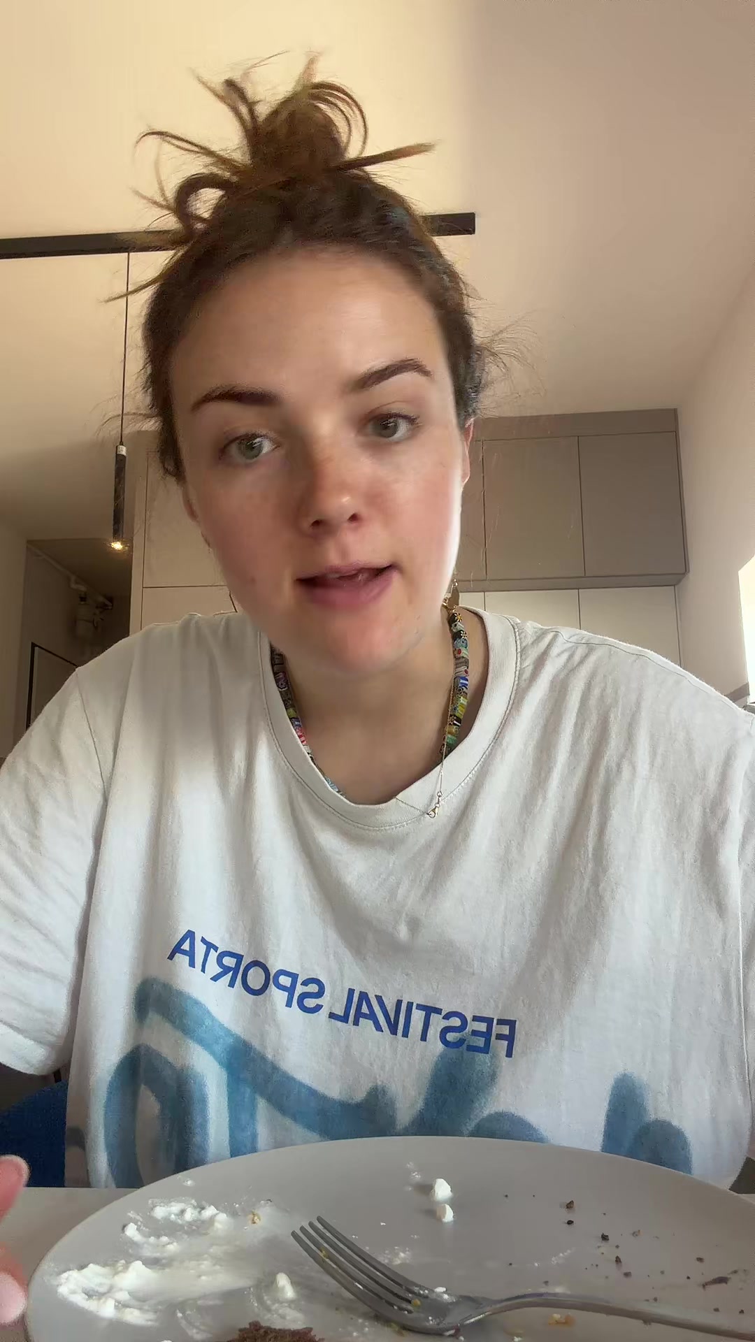 @Pepyyy