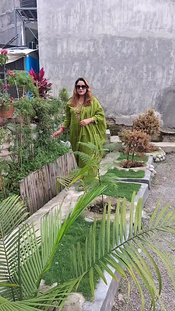 @Sita Khadka Thapa ๐๐๐