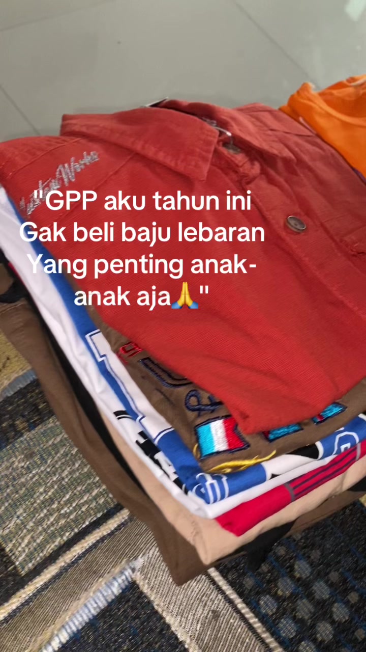 @Hyepoyo Girl