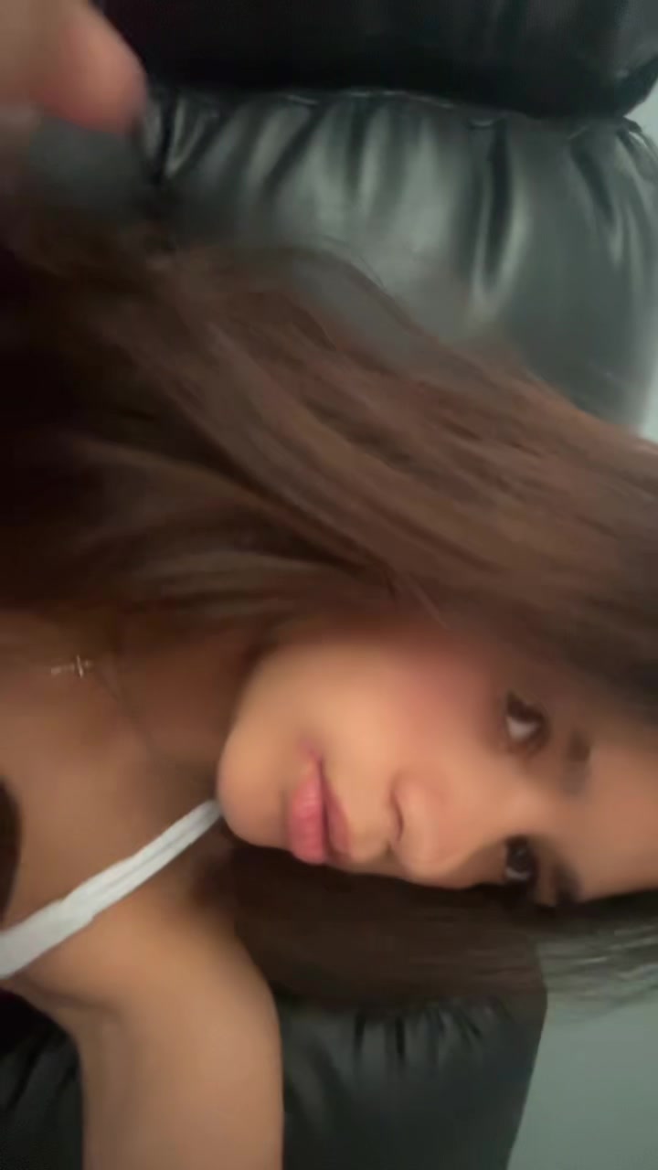 @user72770744096