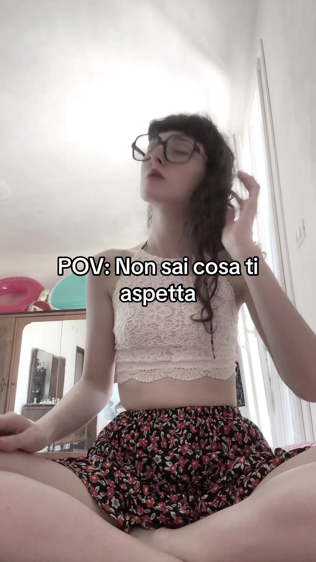 @Sonia_campo_