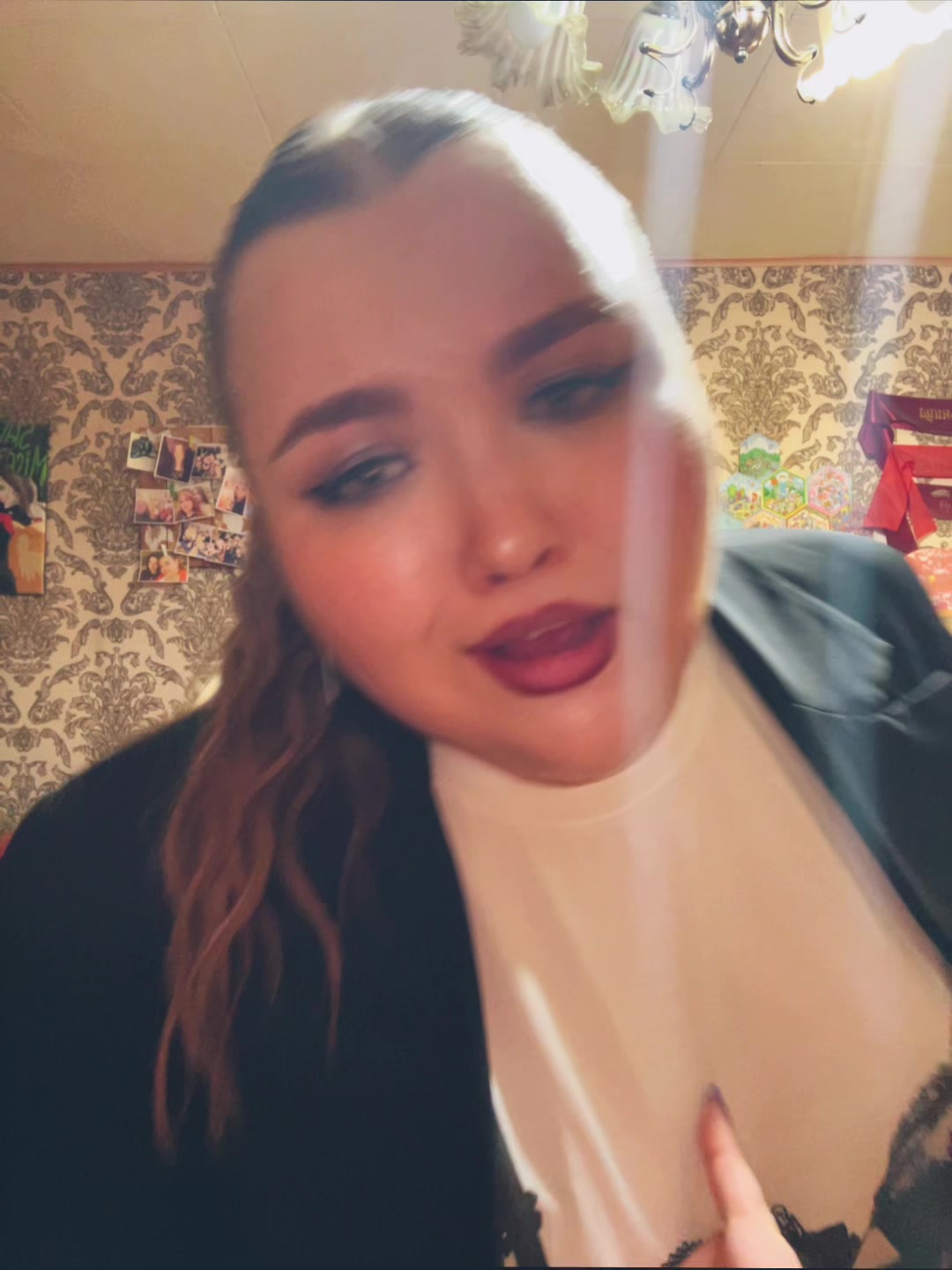 @Сладость💞