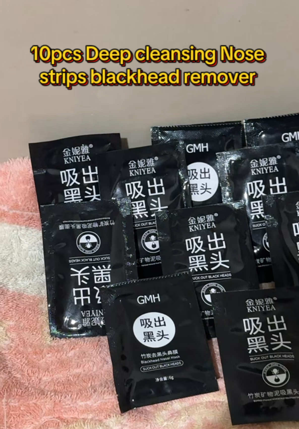 @Yongshop🪽