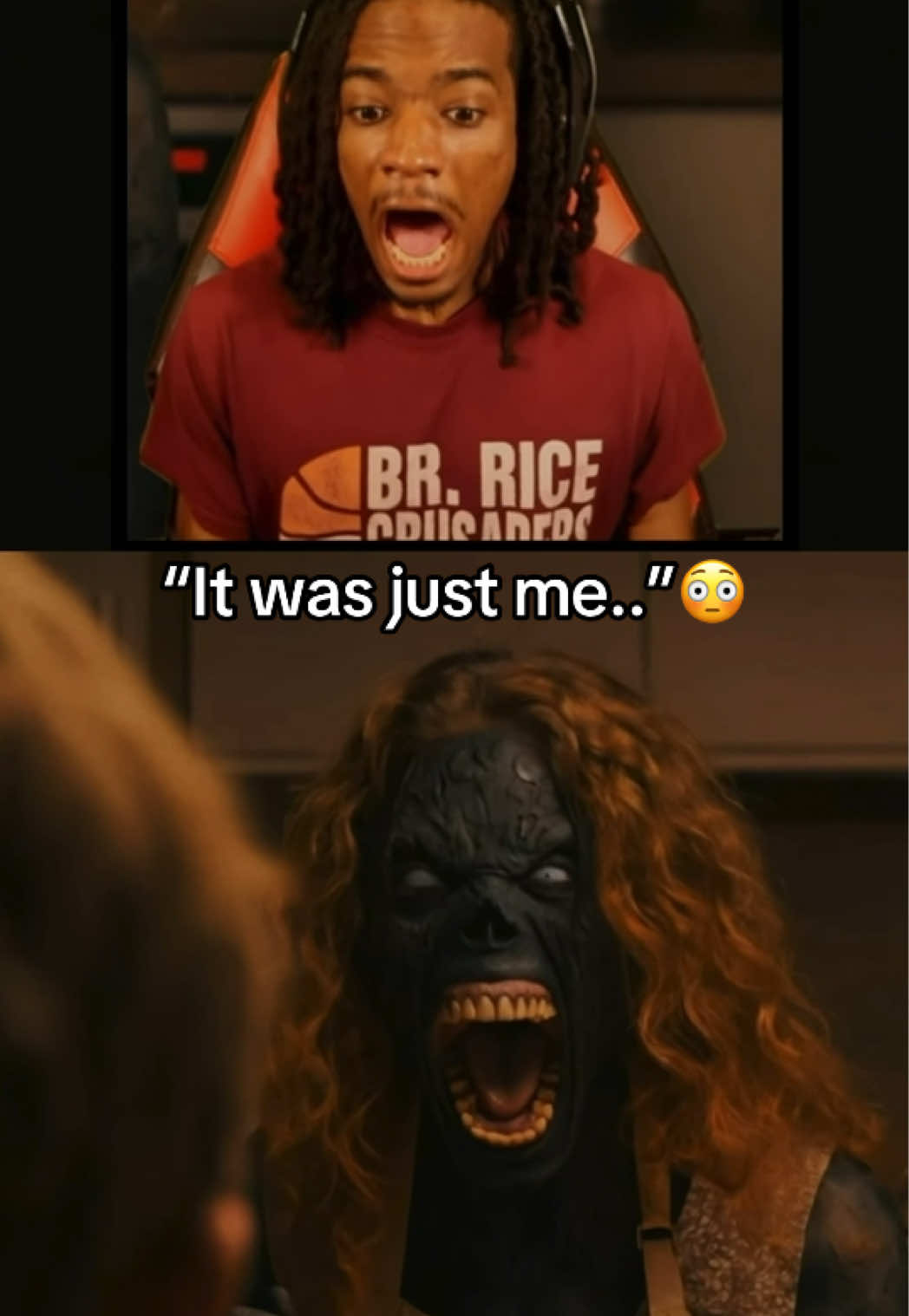 @bigtime_clips1