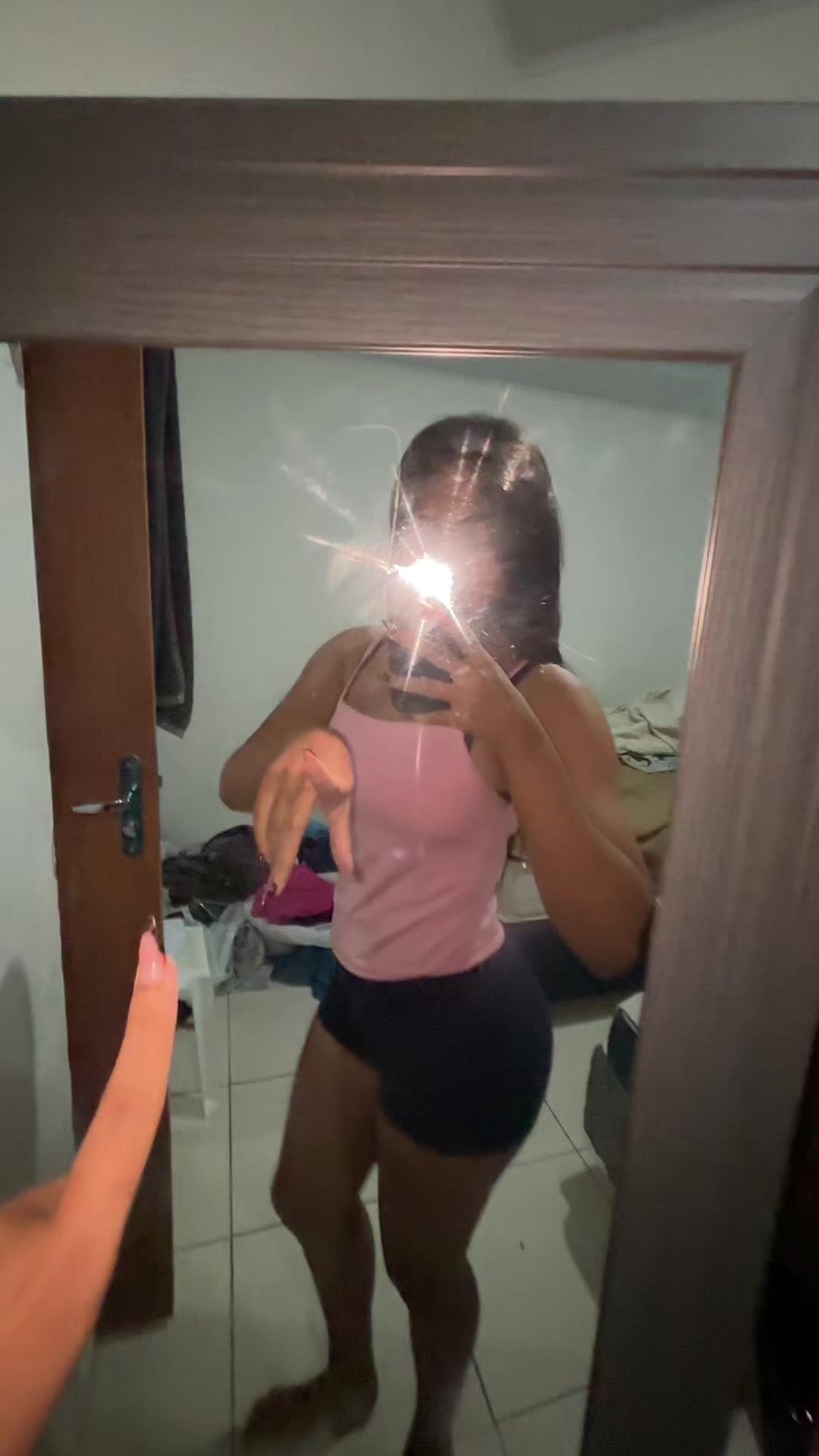 @Olímpa