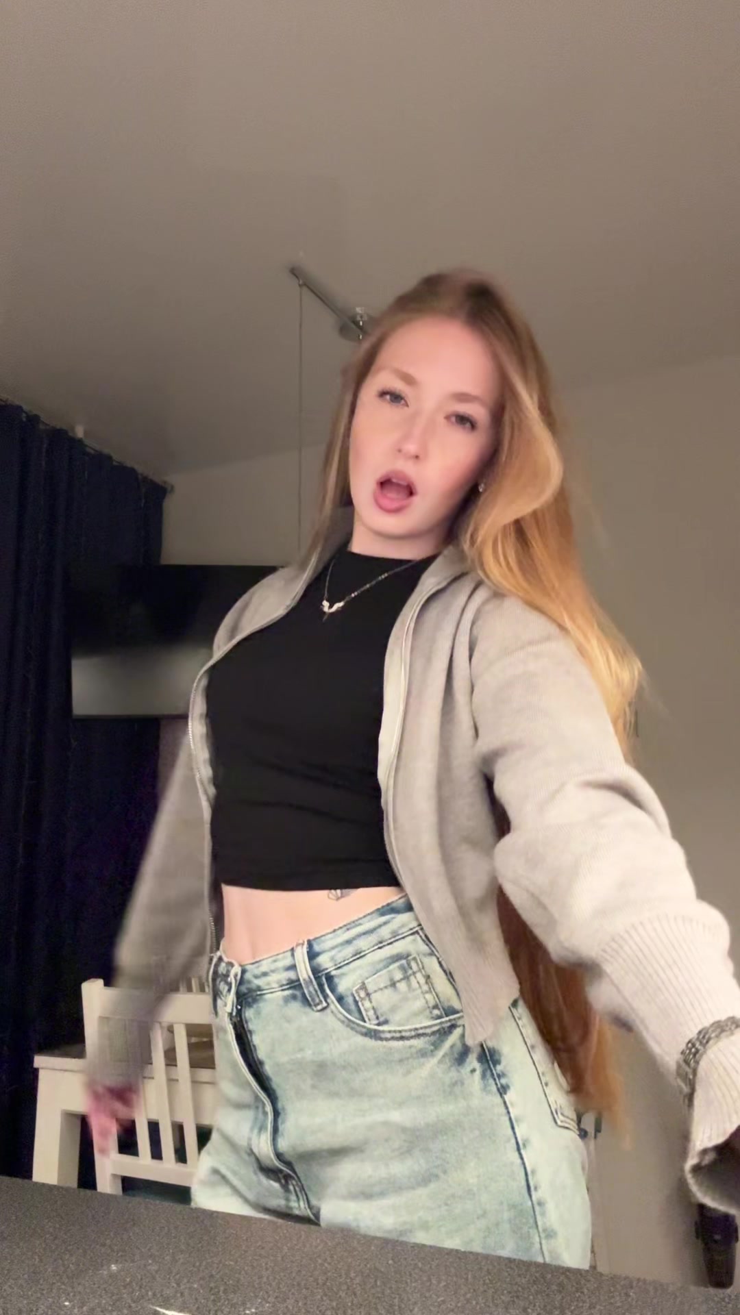 @vikass