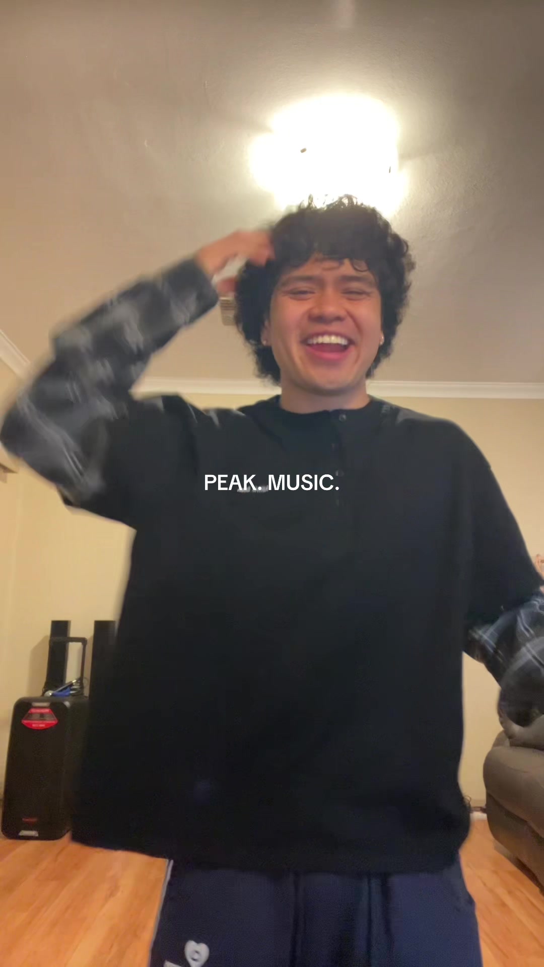 @JJ