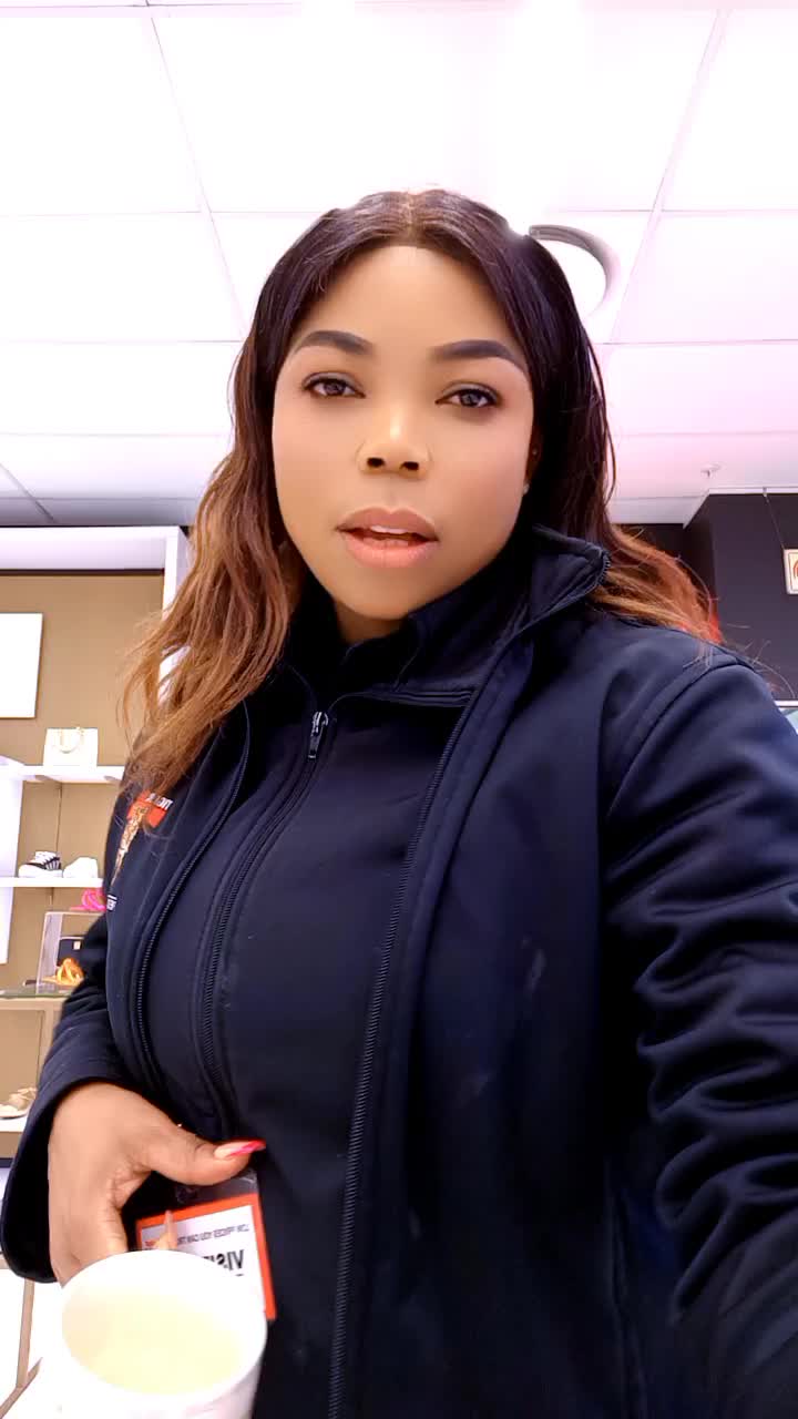 @fancybontle