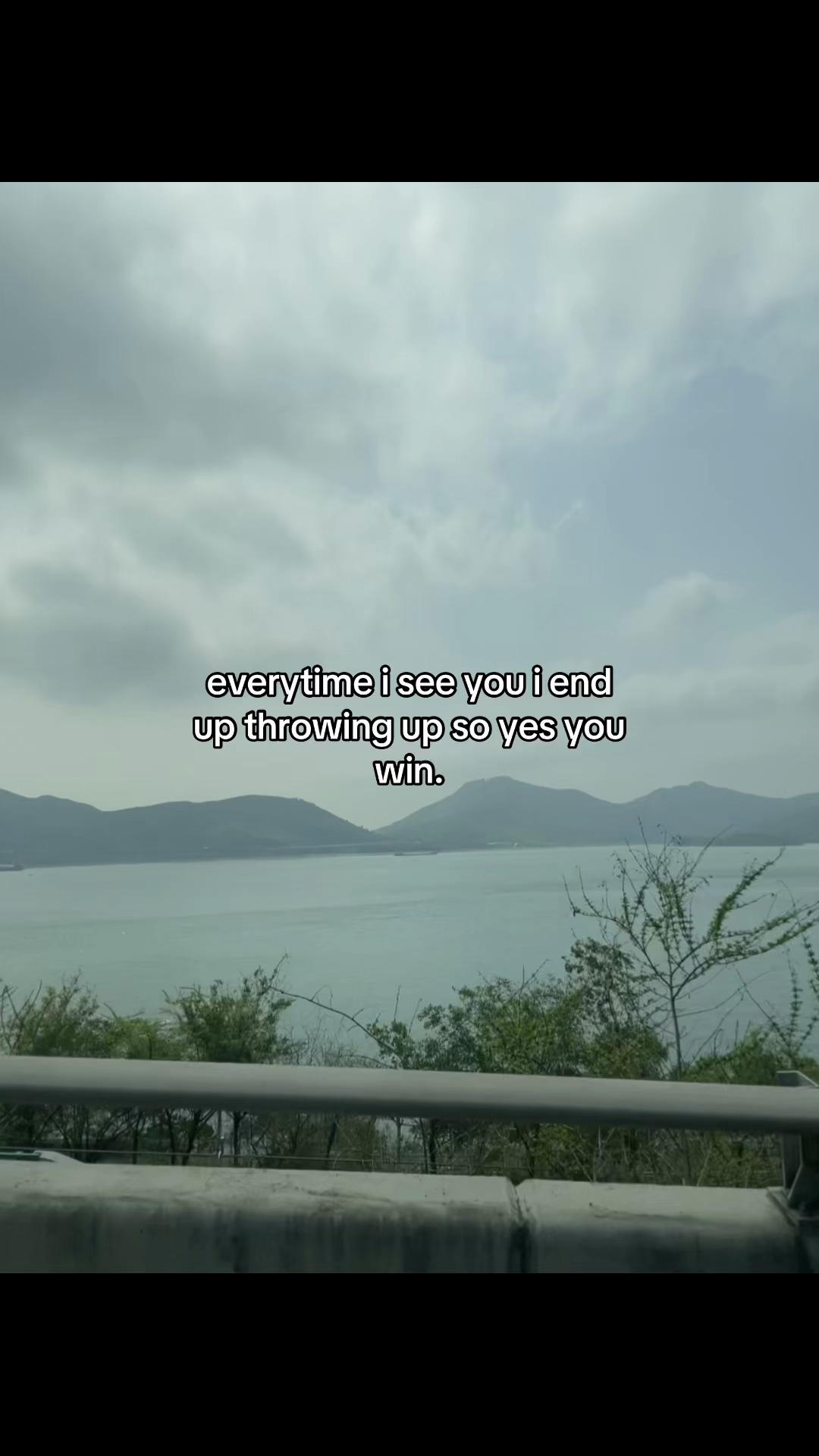 @ᦓꪶꫀꫀ&rho;ꪗ ƙׁׅ֑ꪱׁׅᨰׁׅꪱׁׅ⋆.ೃ࿔*:･