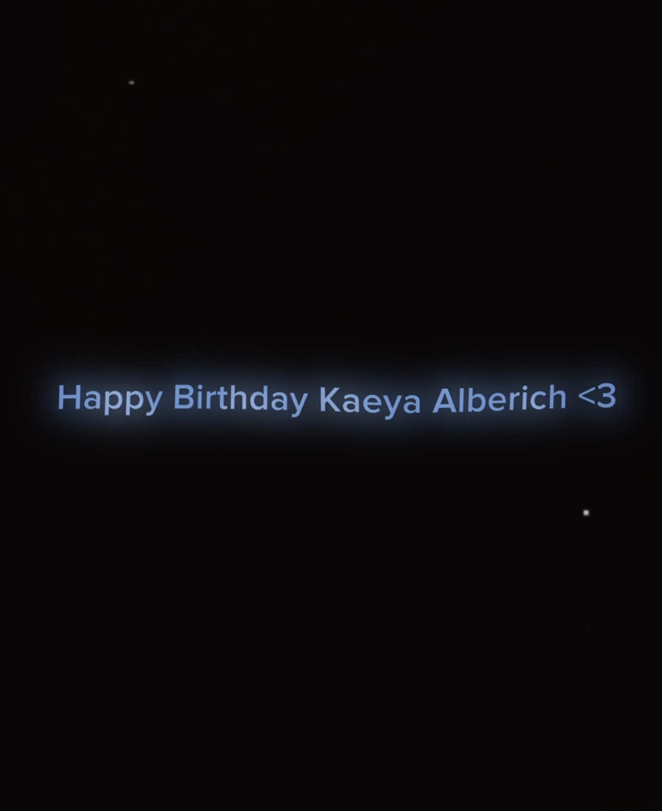 @Aether!!