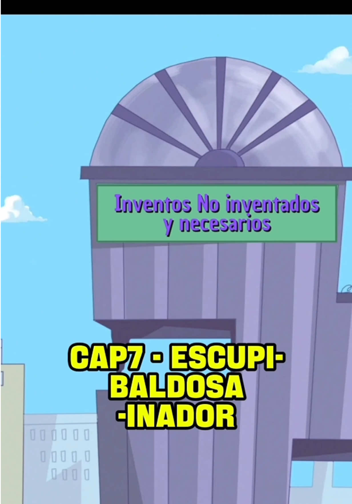 @Manuel Arévalo🪳