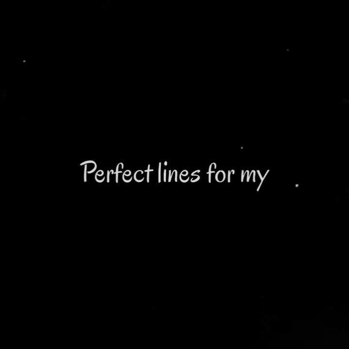 @𝑇𝑎𝑙𝑎𝑙ღ