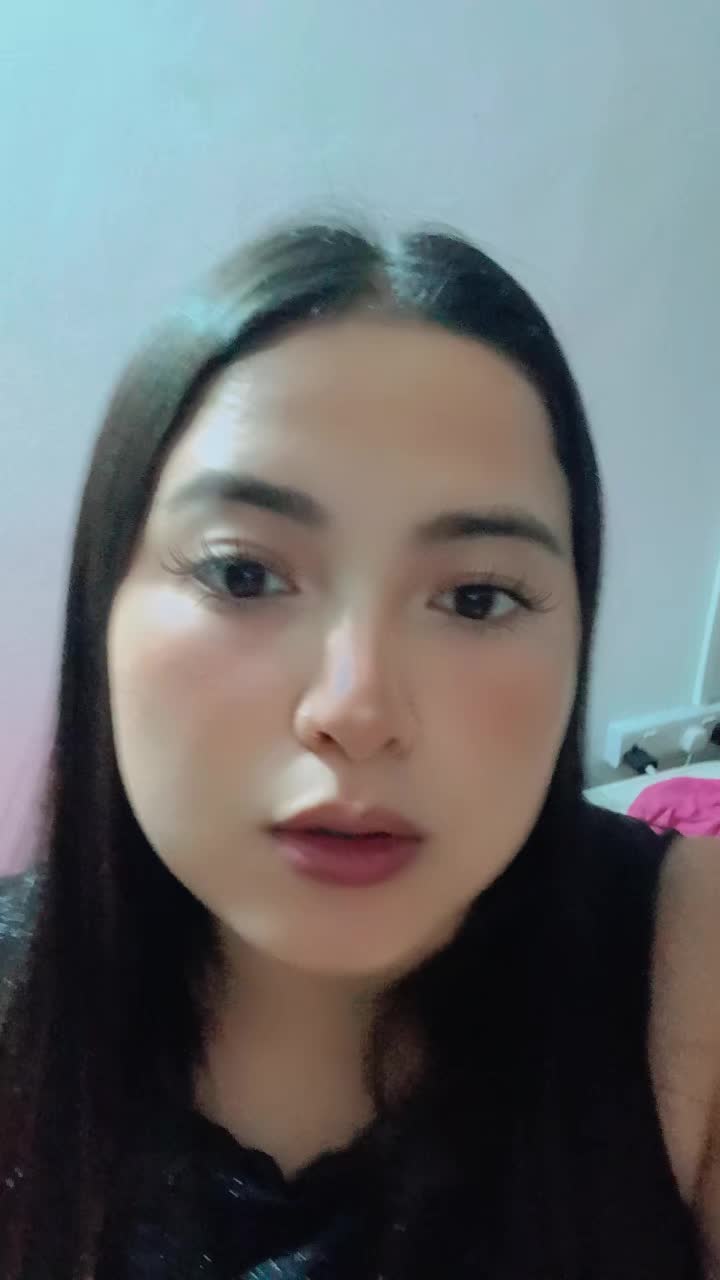 @💎Apsara👀 official💎✅