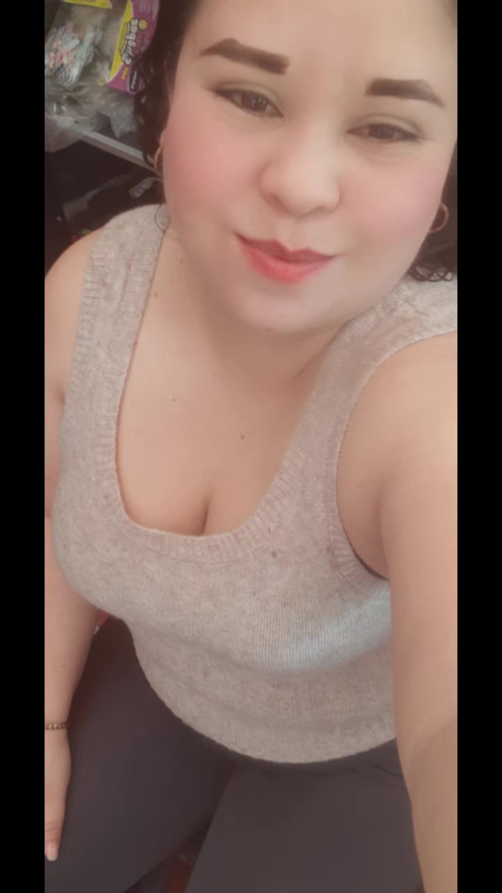 @Ancelmymorales