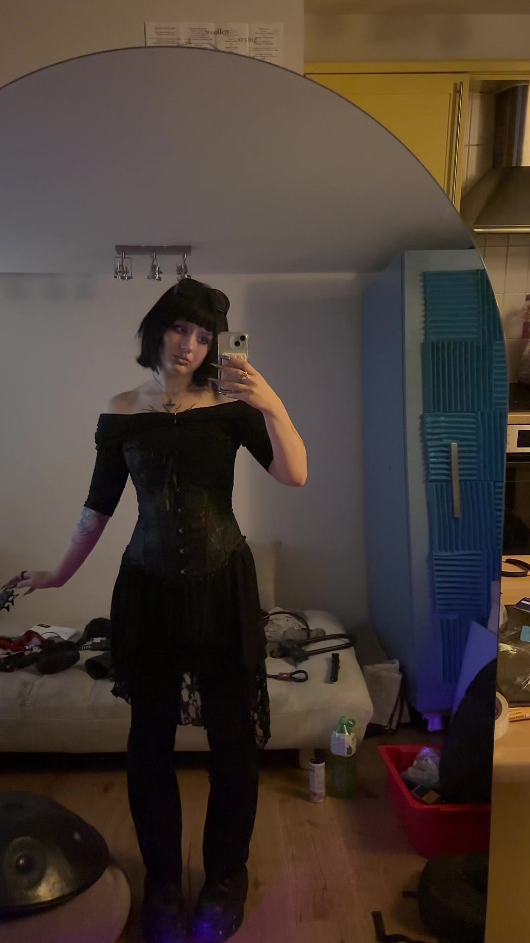 @fuckin.nicest