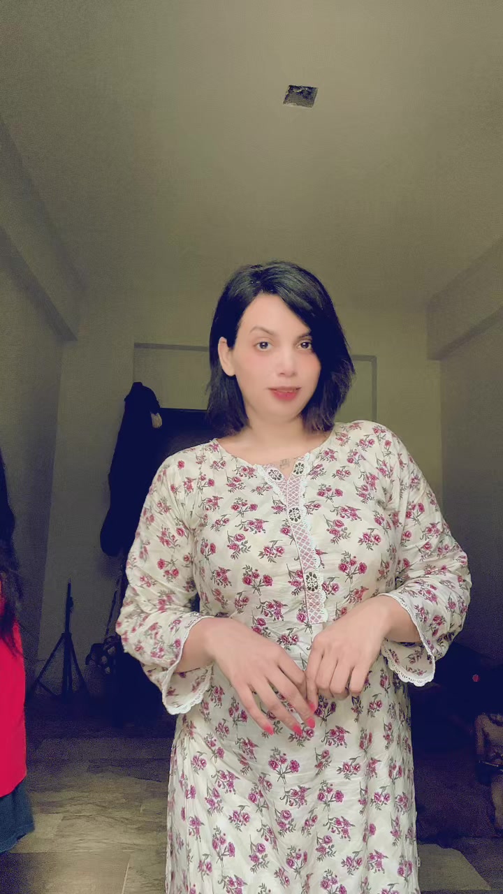 @Sara 🖤💍