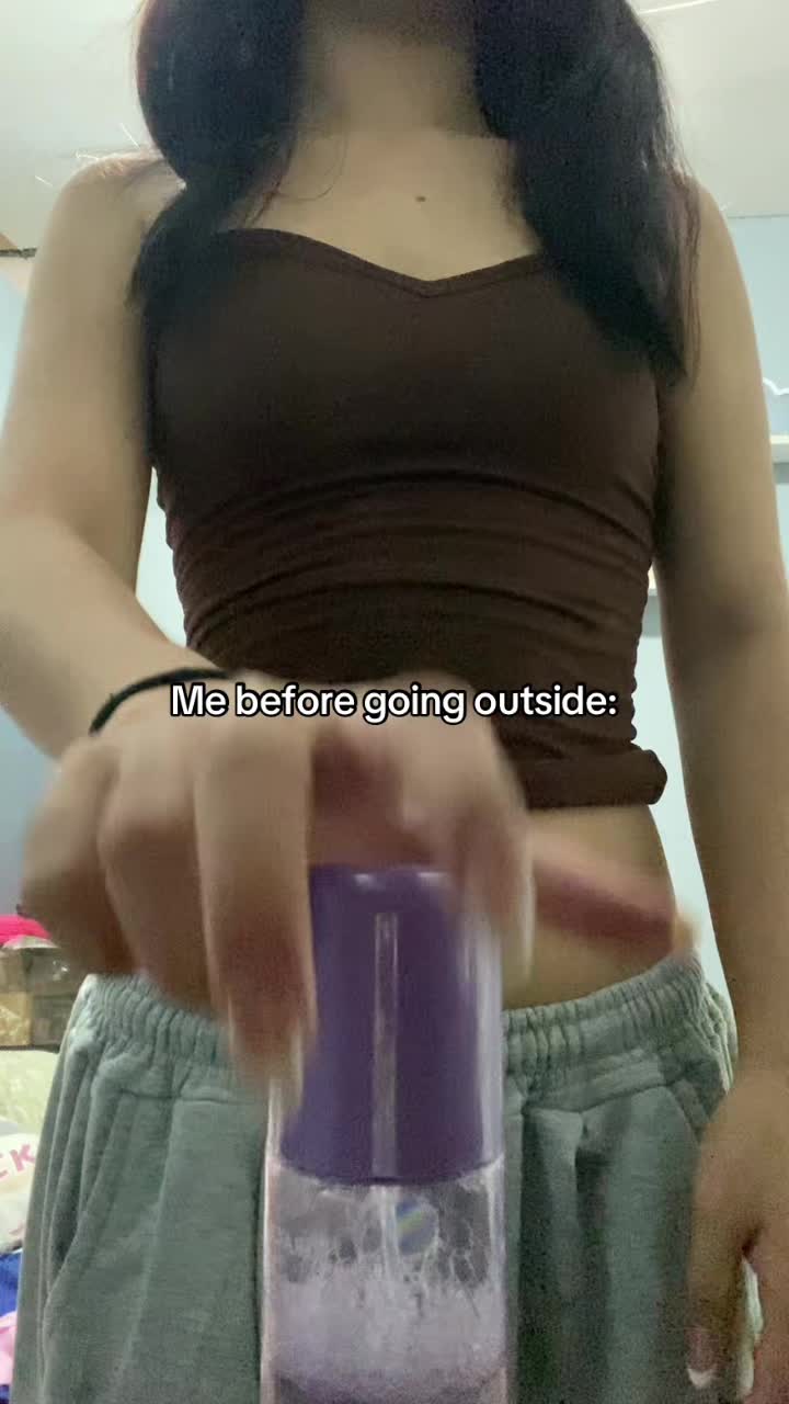 @Alexa