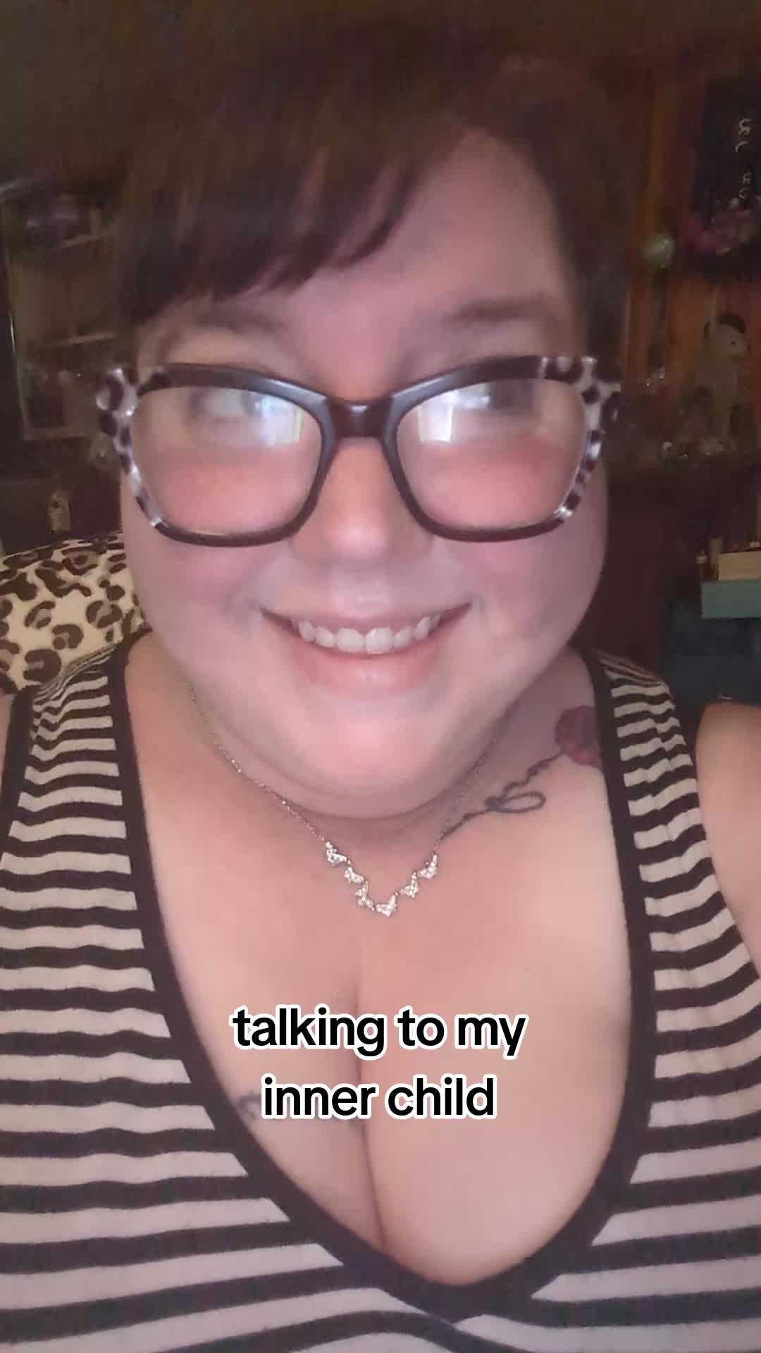 @Molly&Co