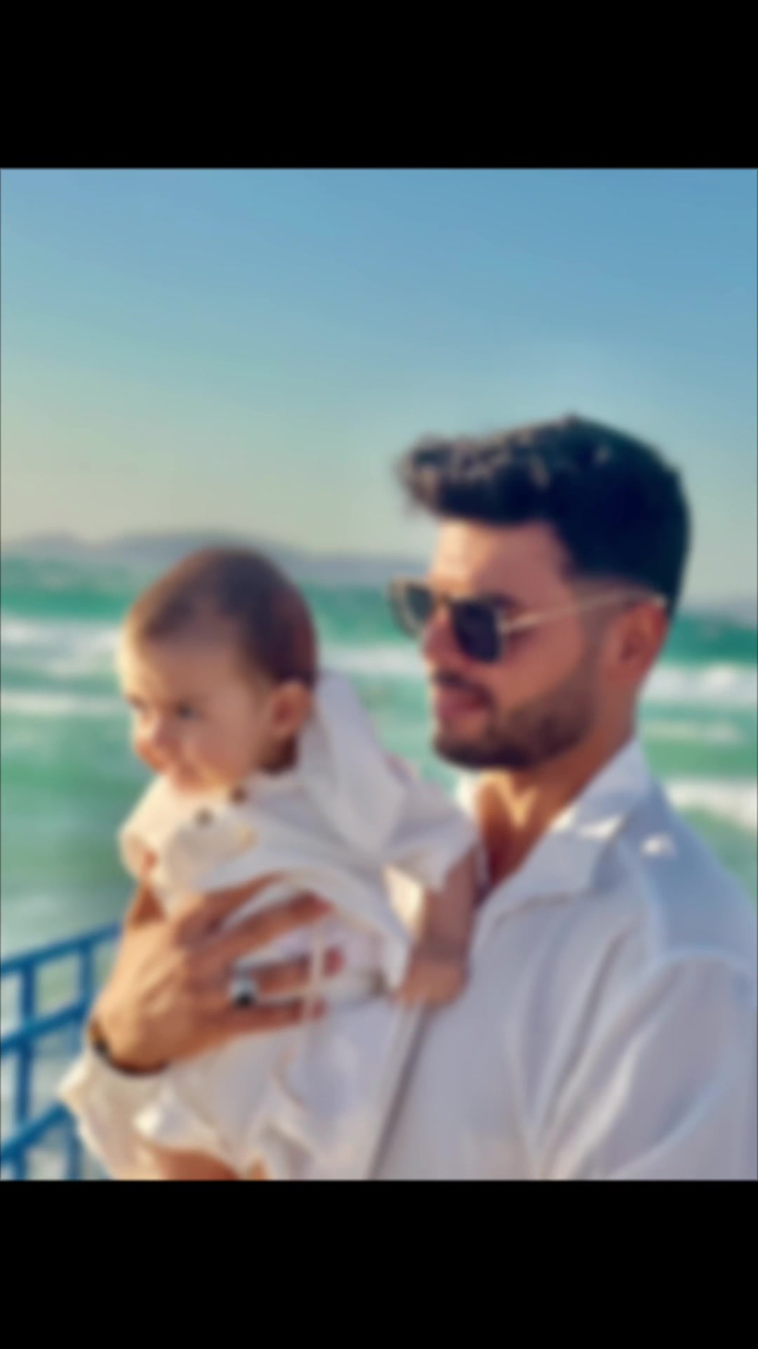 @Bymuhammet_00