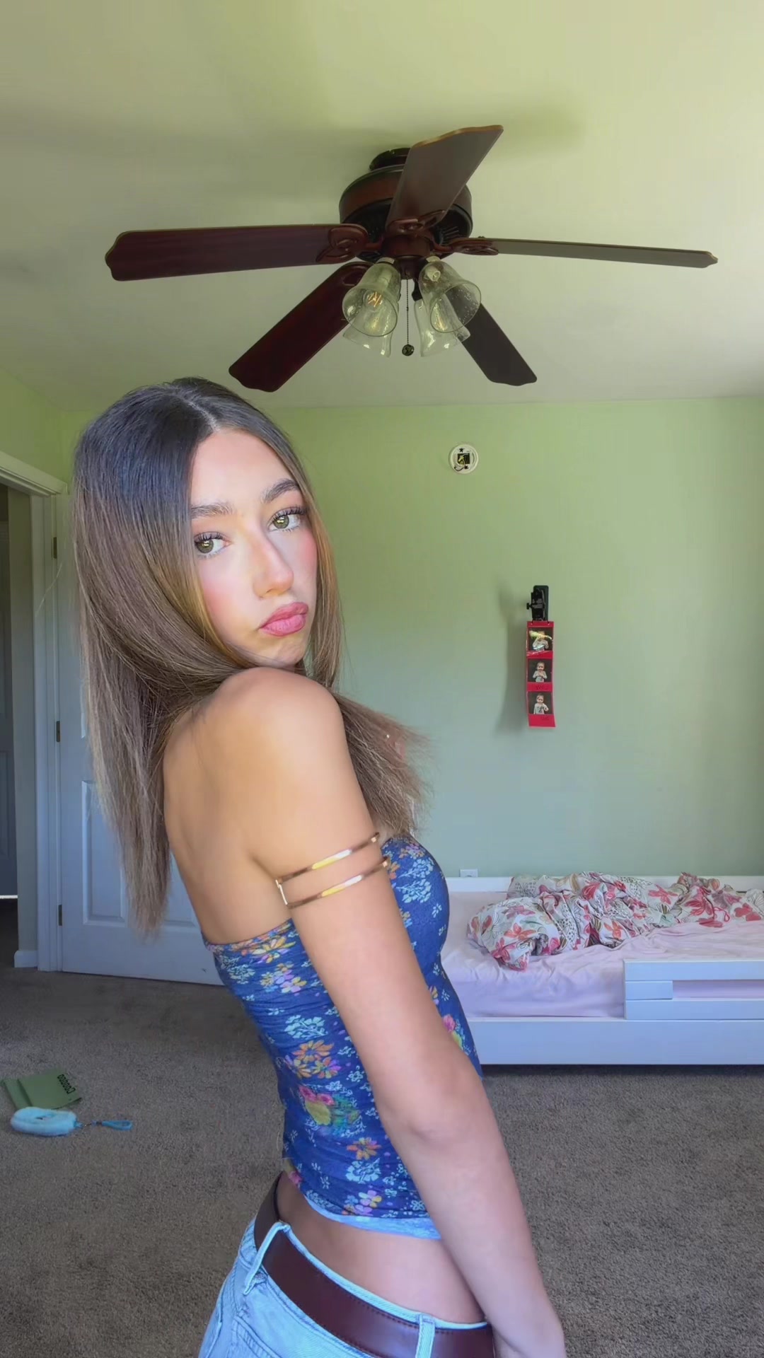 @ciaras.secretspam