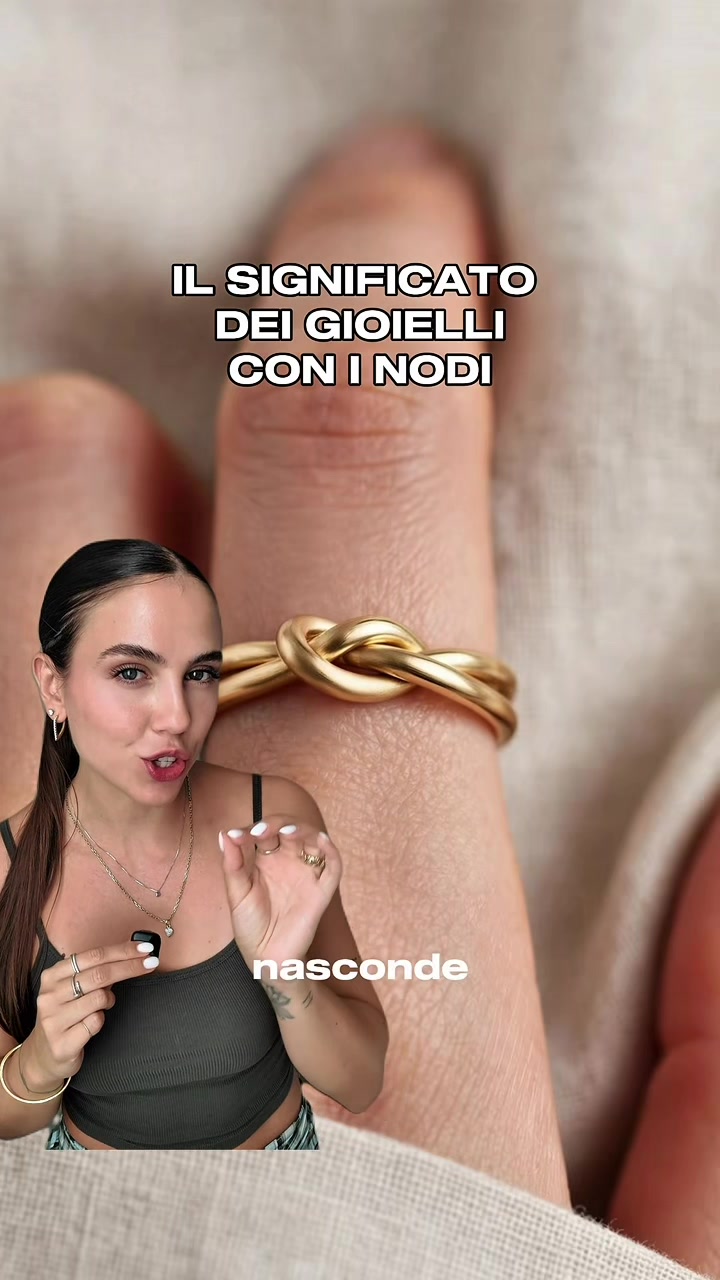@Mariachiara Marongiu