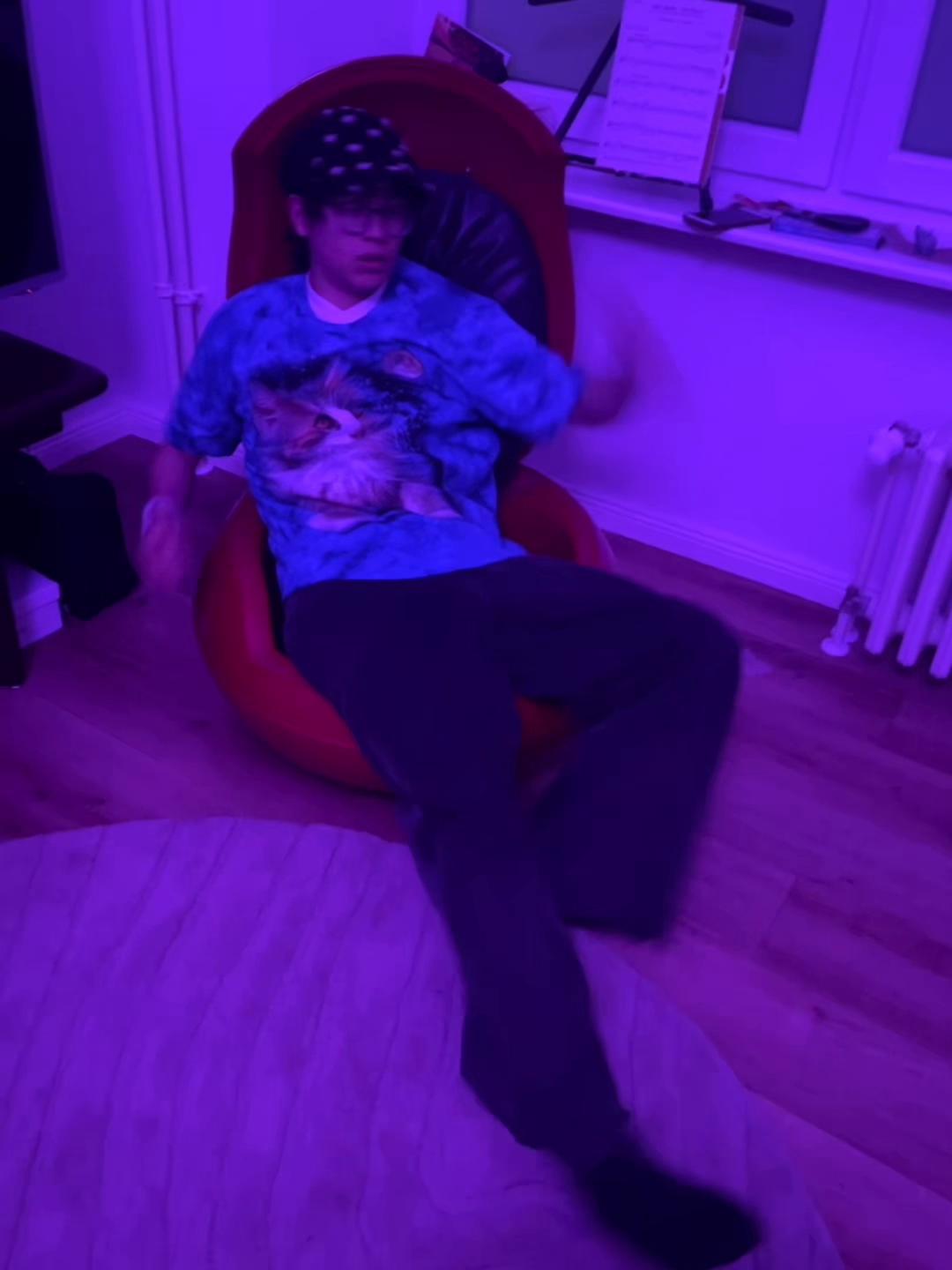 @SORI