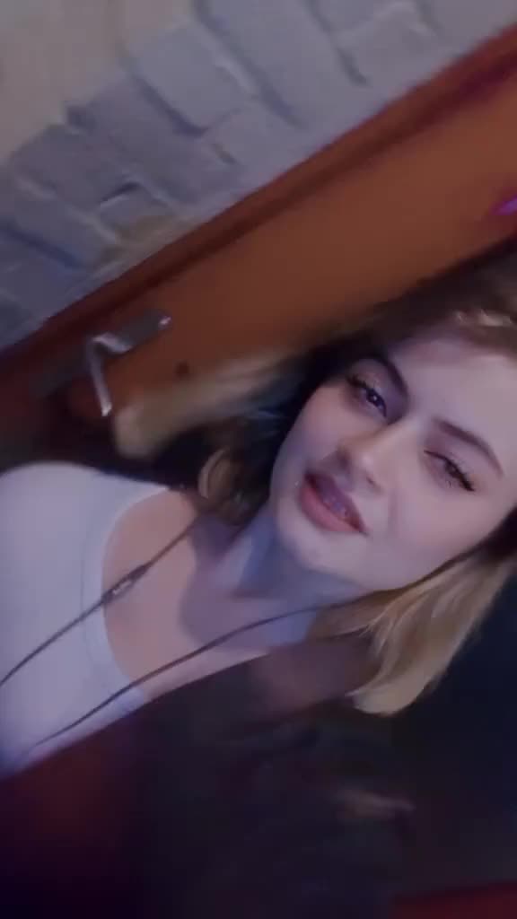 @Lili.liam01.07.25
