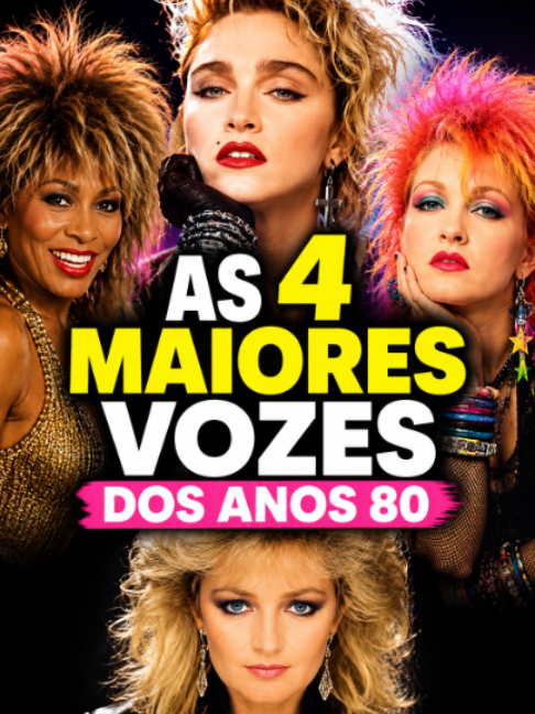 @PopinsiderBR